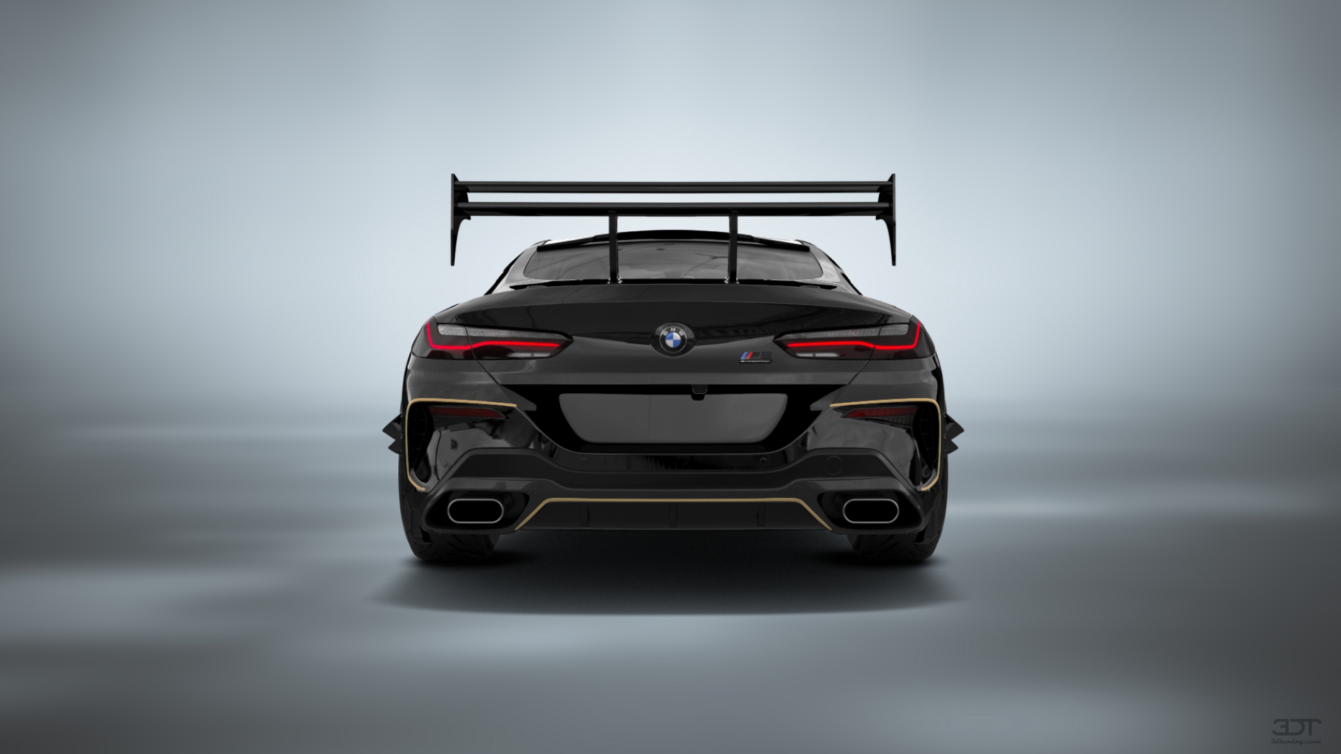 KeremDemir023 | Car Garage on 3DTuning