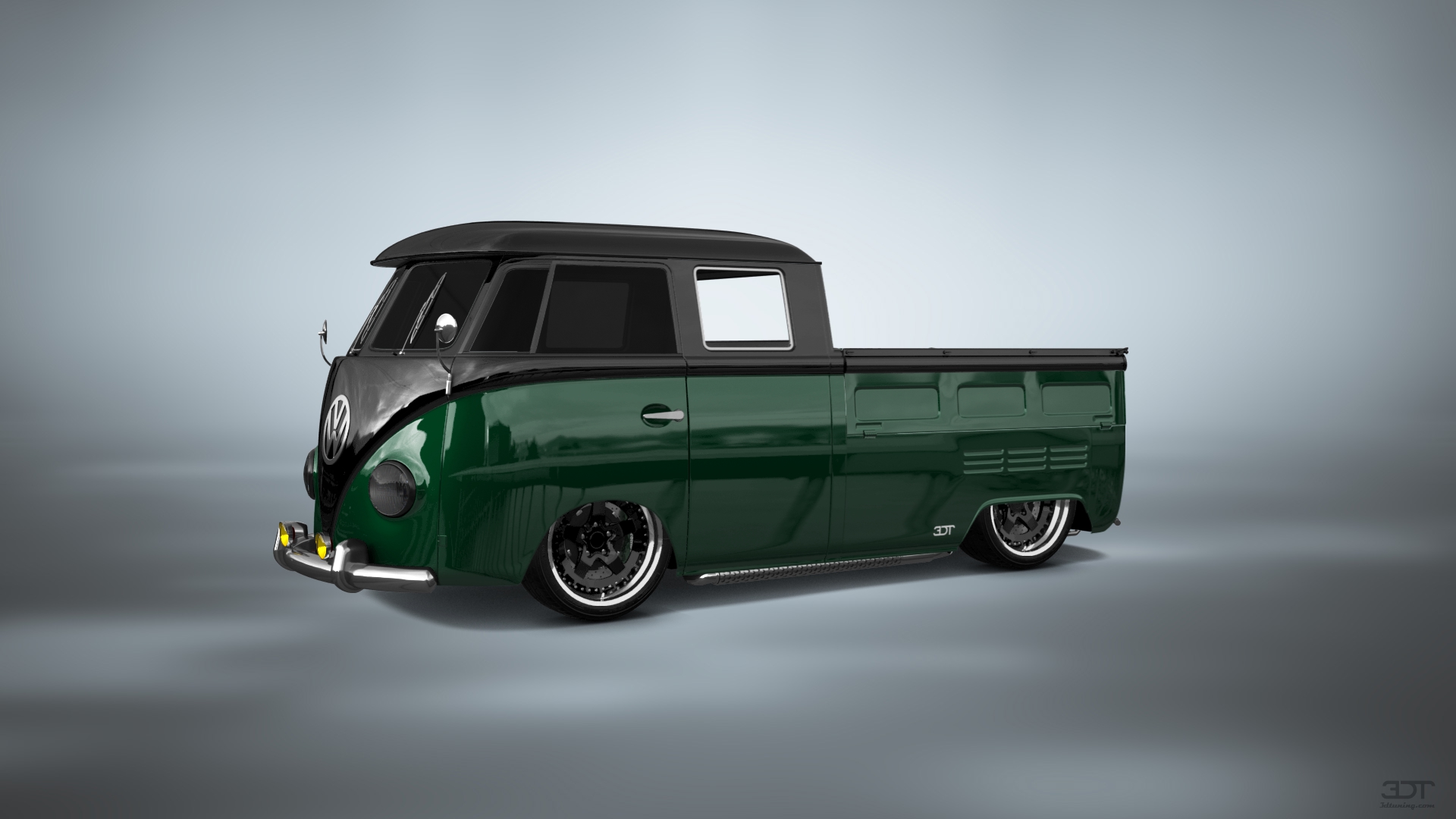 ccollin10123 | Car Garage on 3DTuning