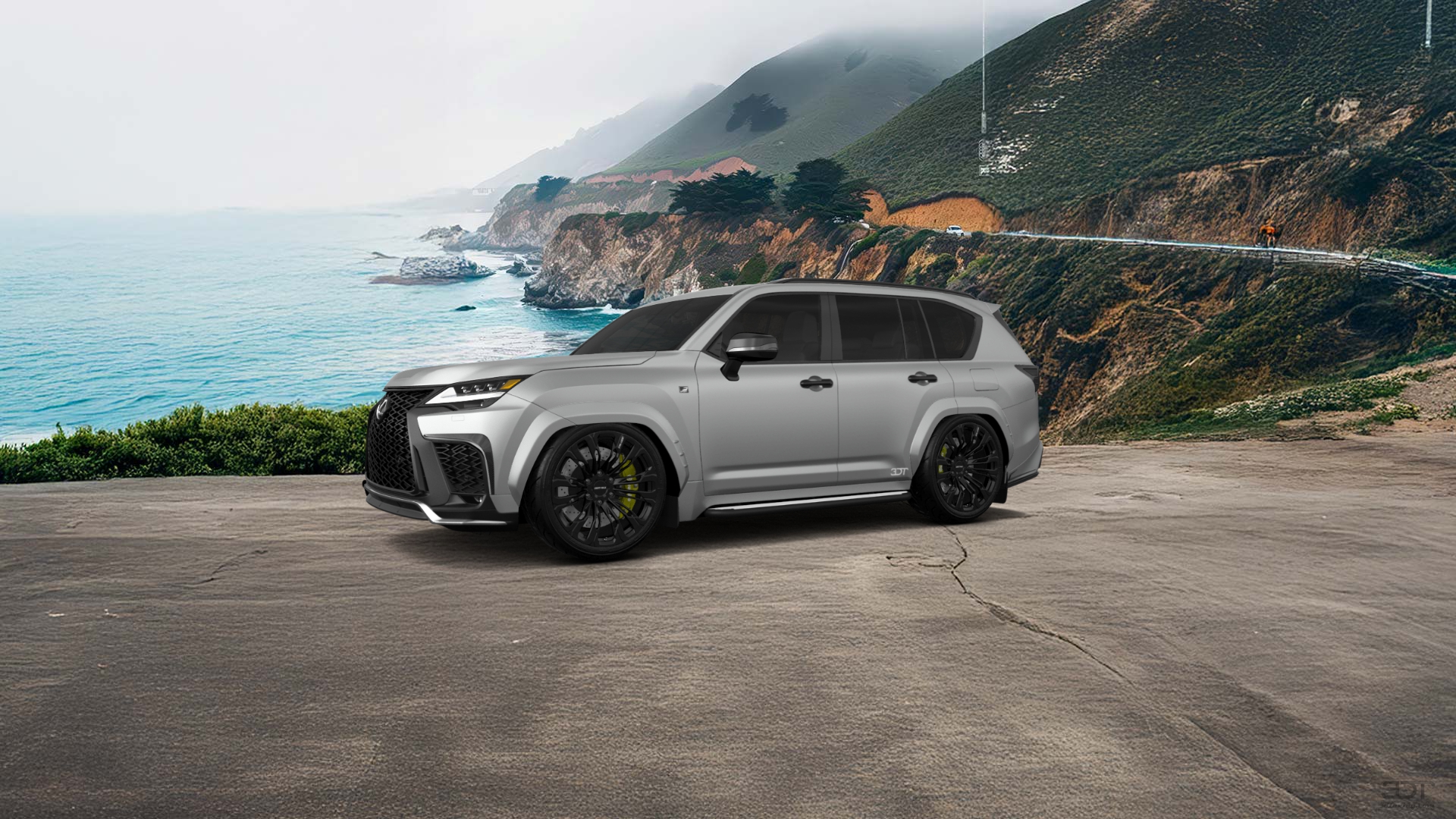 costatotico@gmail.com | Car Garage on 3DTuning