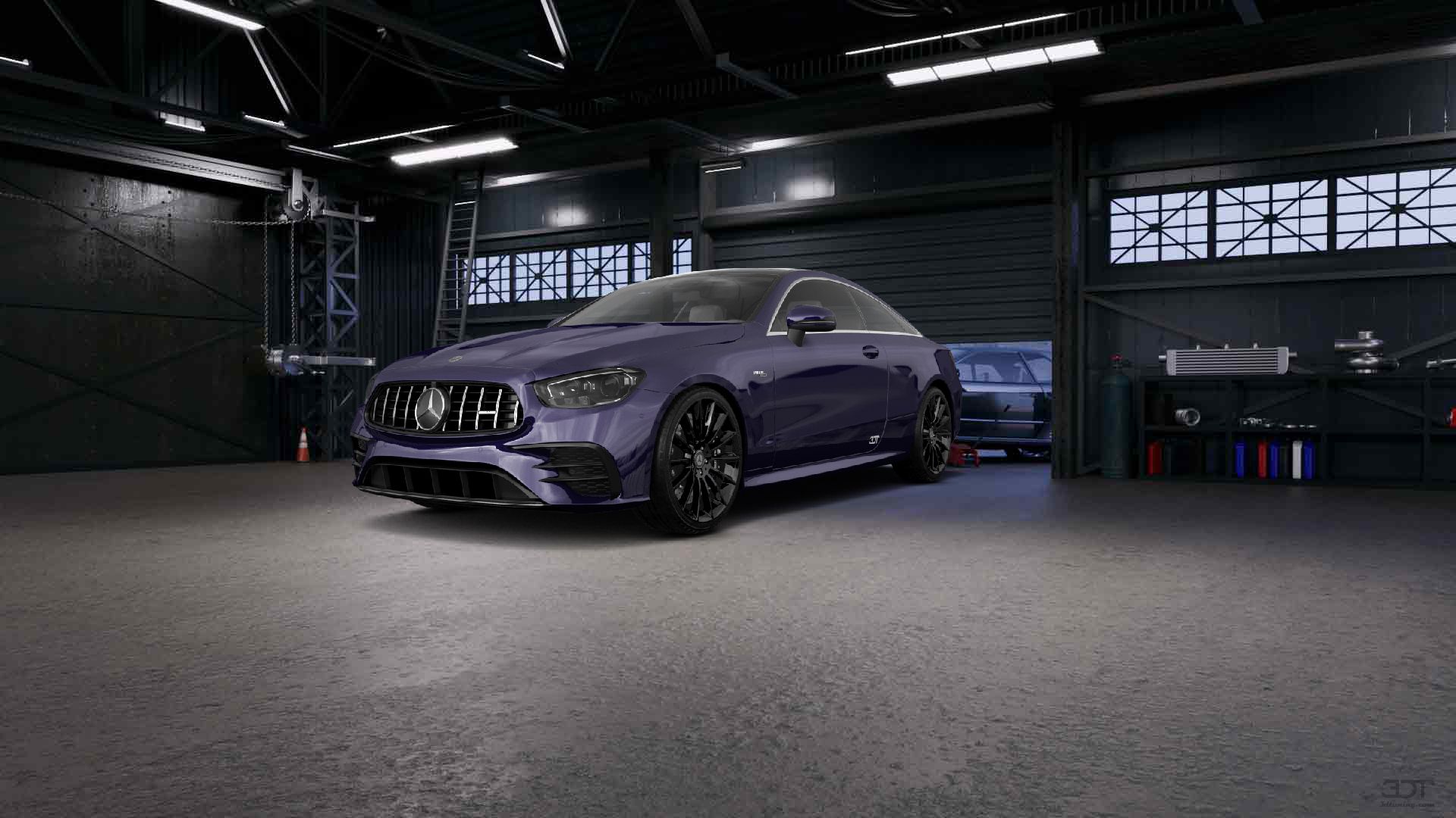 alexgivova28@gmail.com's Car Garage | 3DTuning