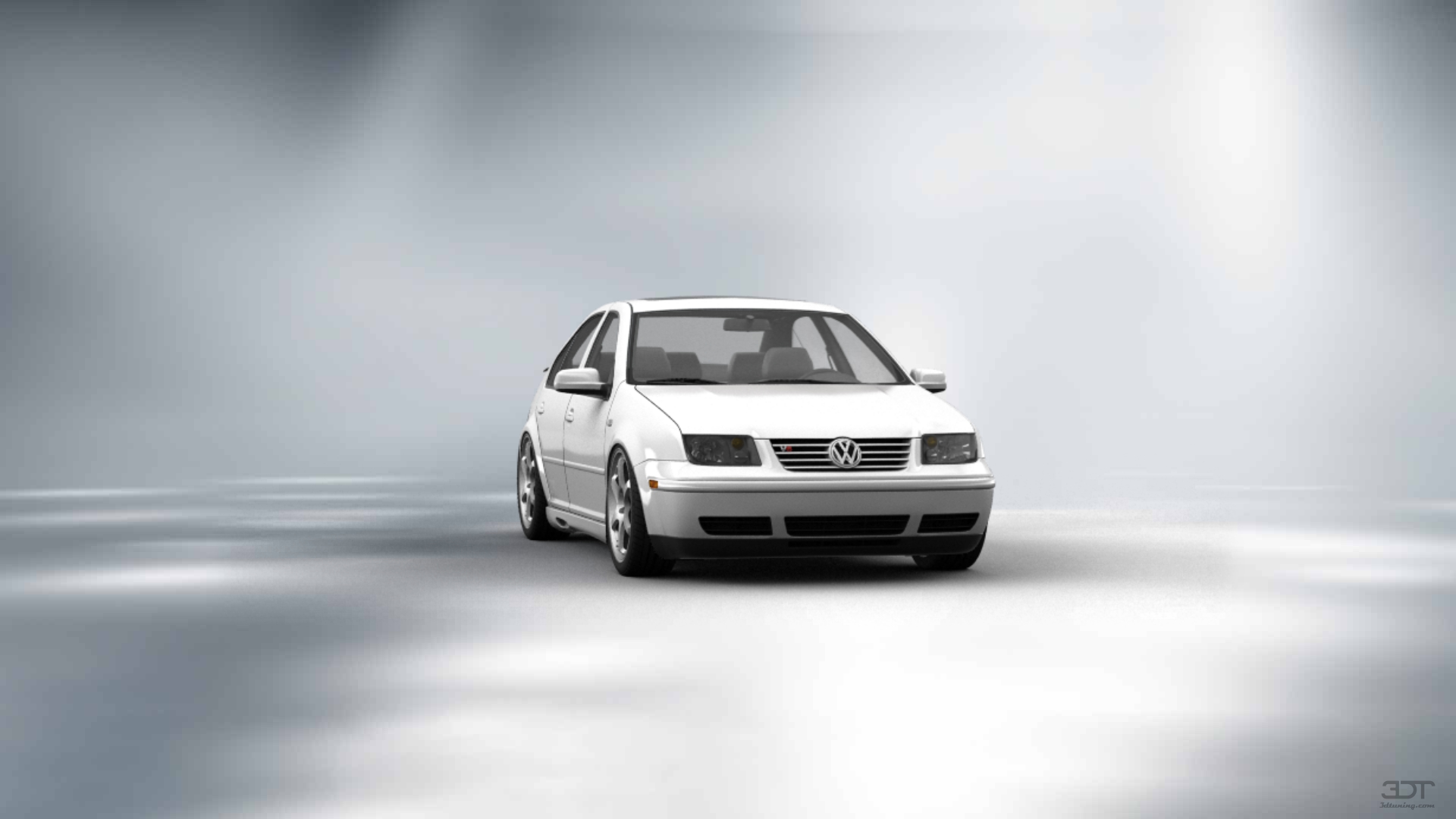 ComplicatedSteamer73's Car Garage | 3DTuning