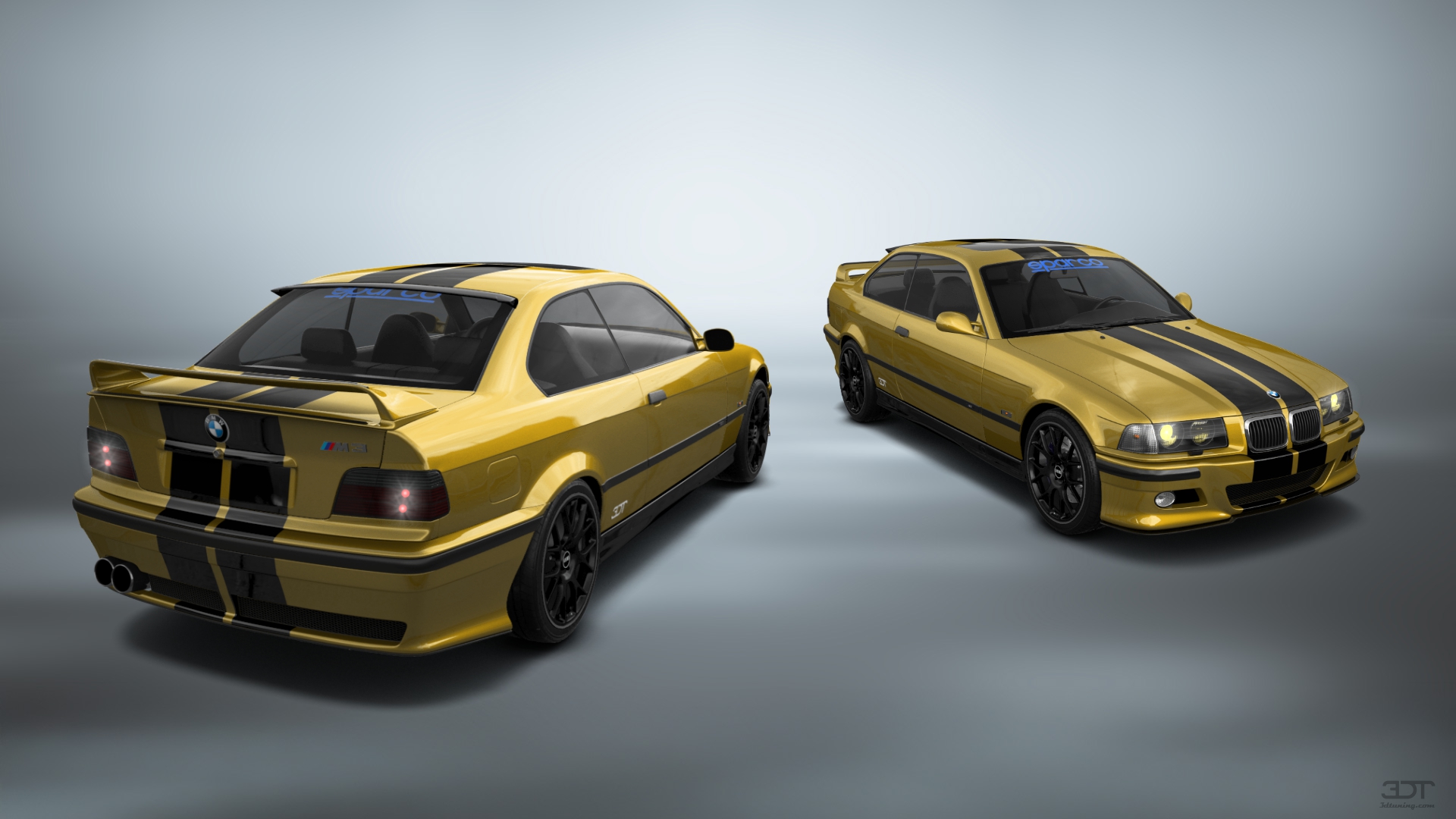 SlovenlyPony74b | Garage Auto su 3DTuning