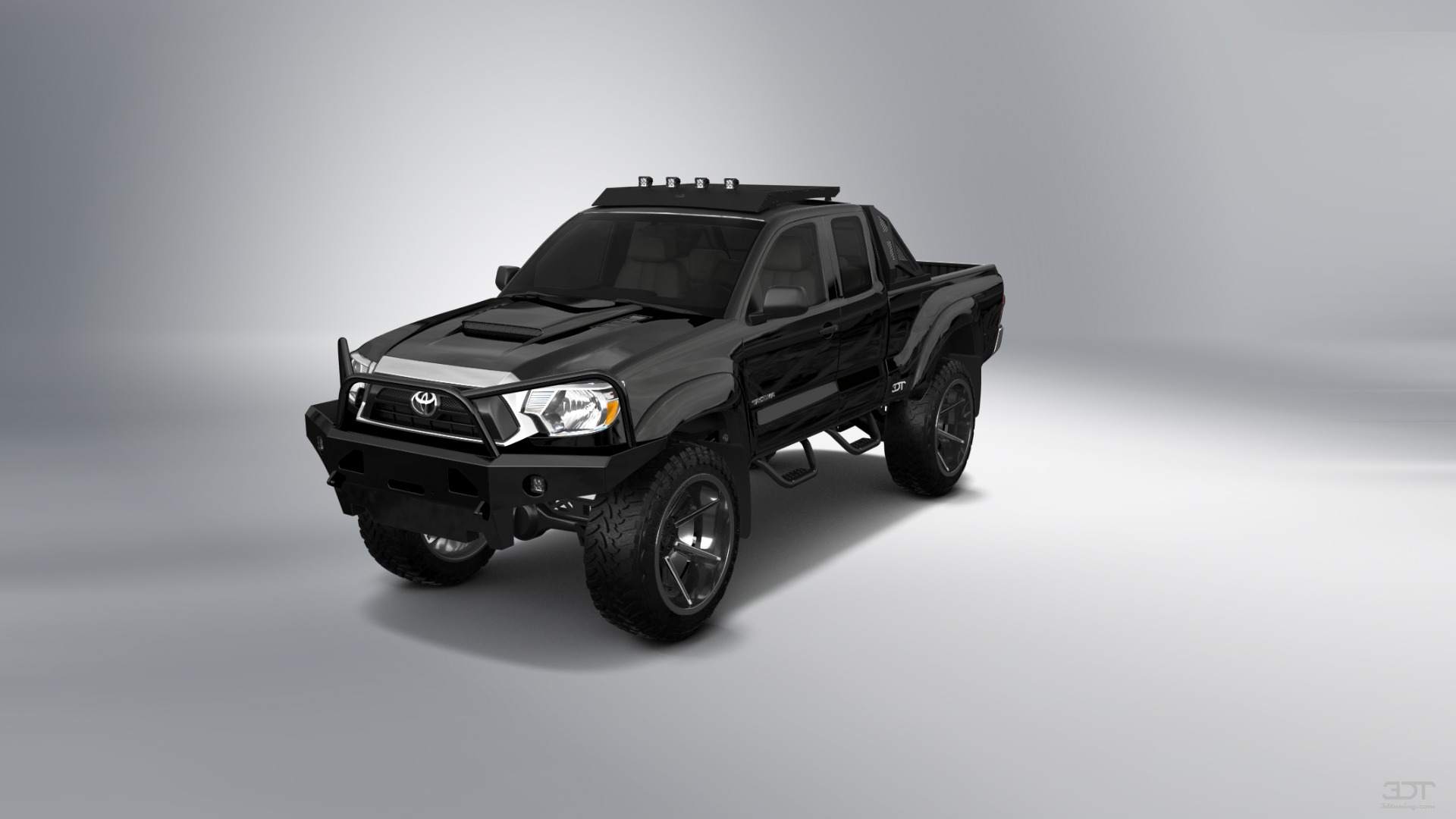 ryder.m | Autogarage auf 3DTuning