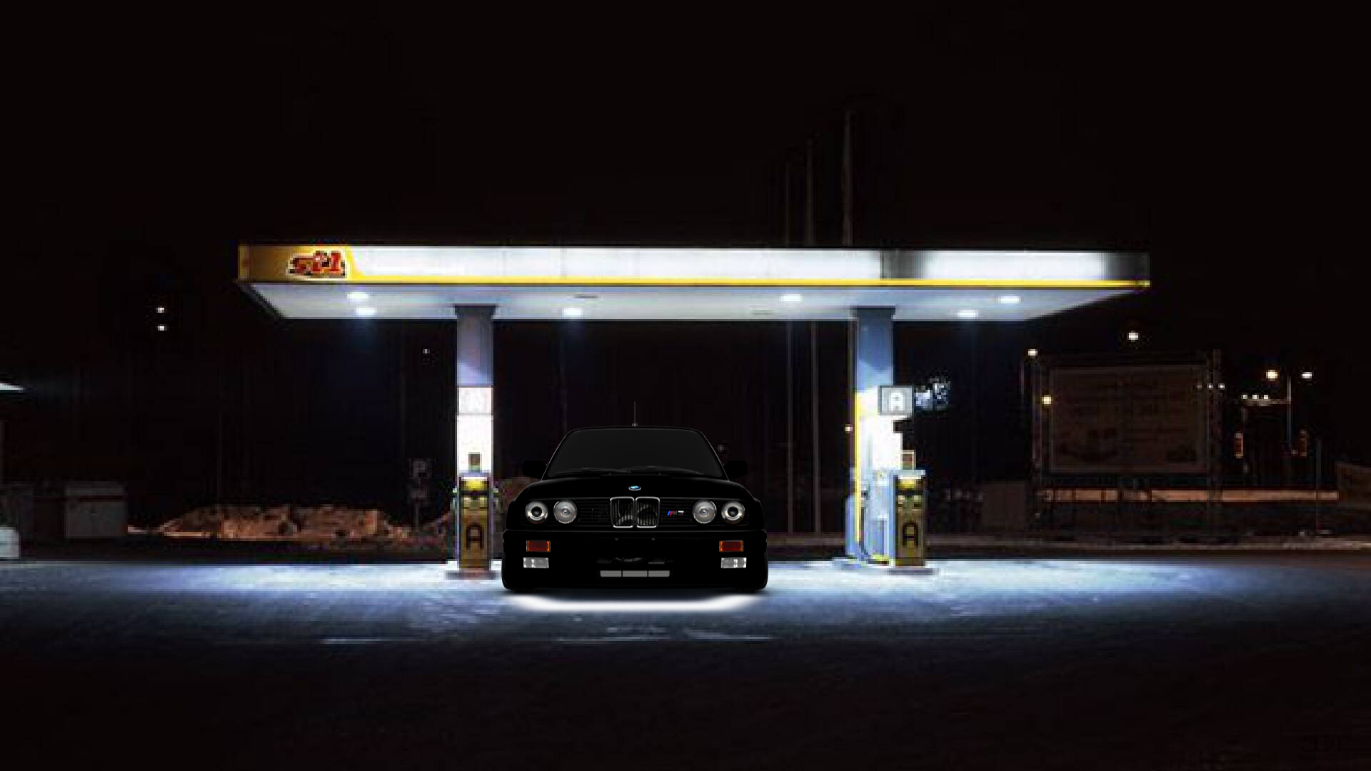 000045.0ba6ae5f2f0346f989dd1e29d0dca699.1925's Car Garage | 3DTuning