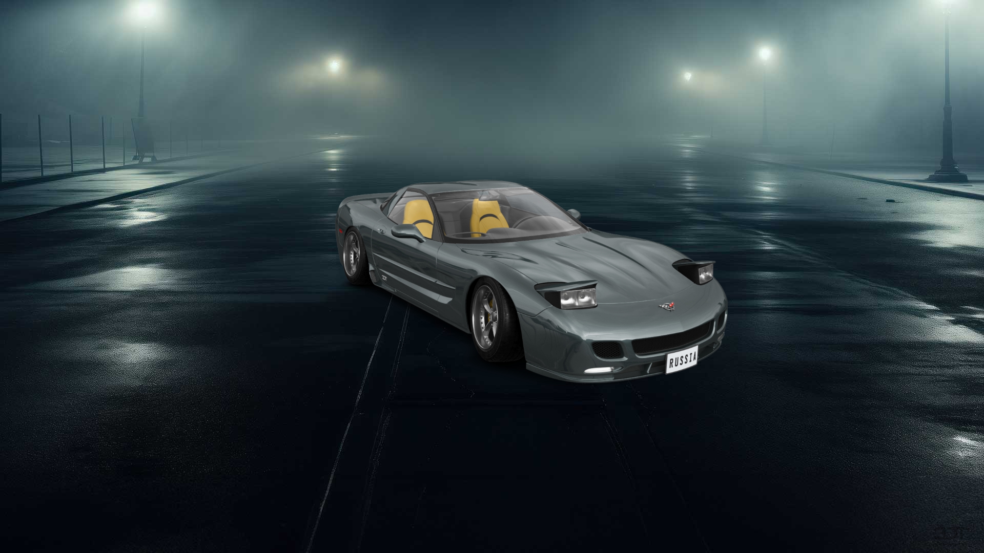 hQLobSK3UD | 3DTuningカーガレージ