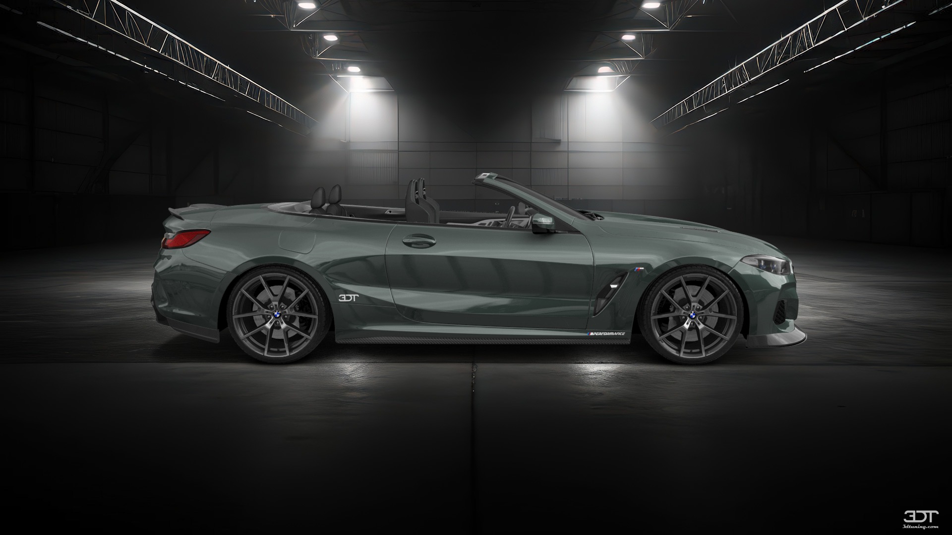 tugaybet10 | Лента активности на 3DTuning