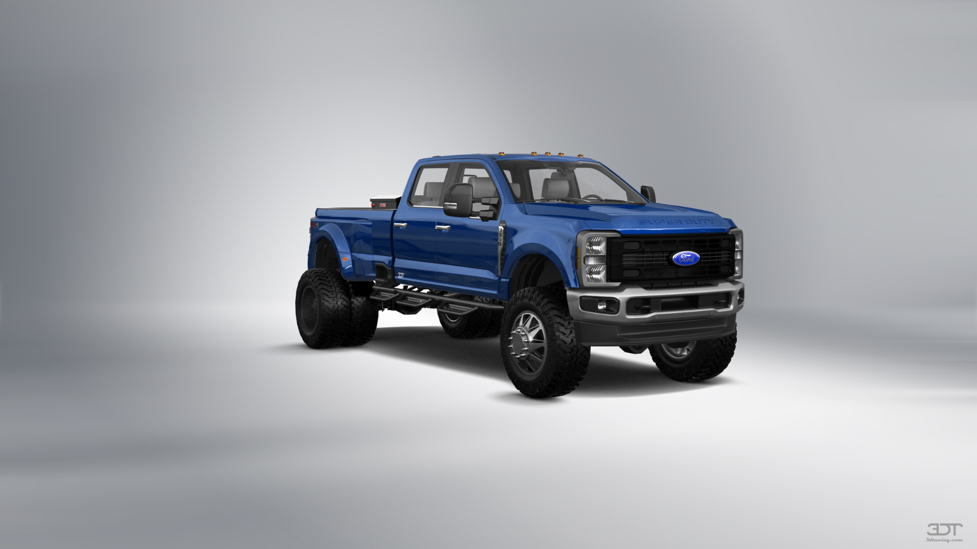 pytojoro69 | Car Garage on 3DTuning