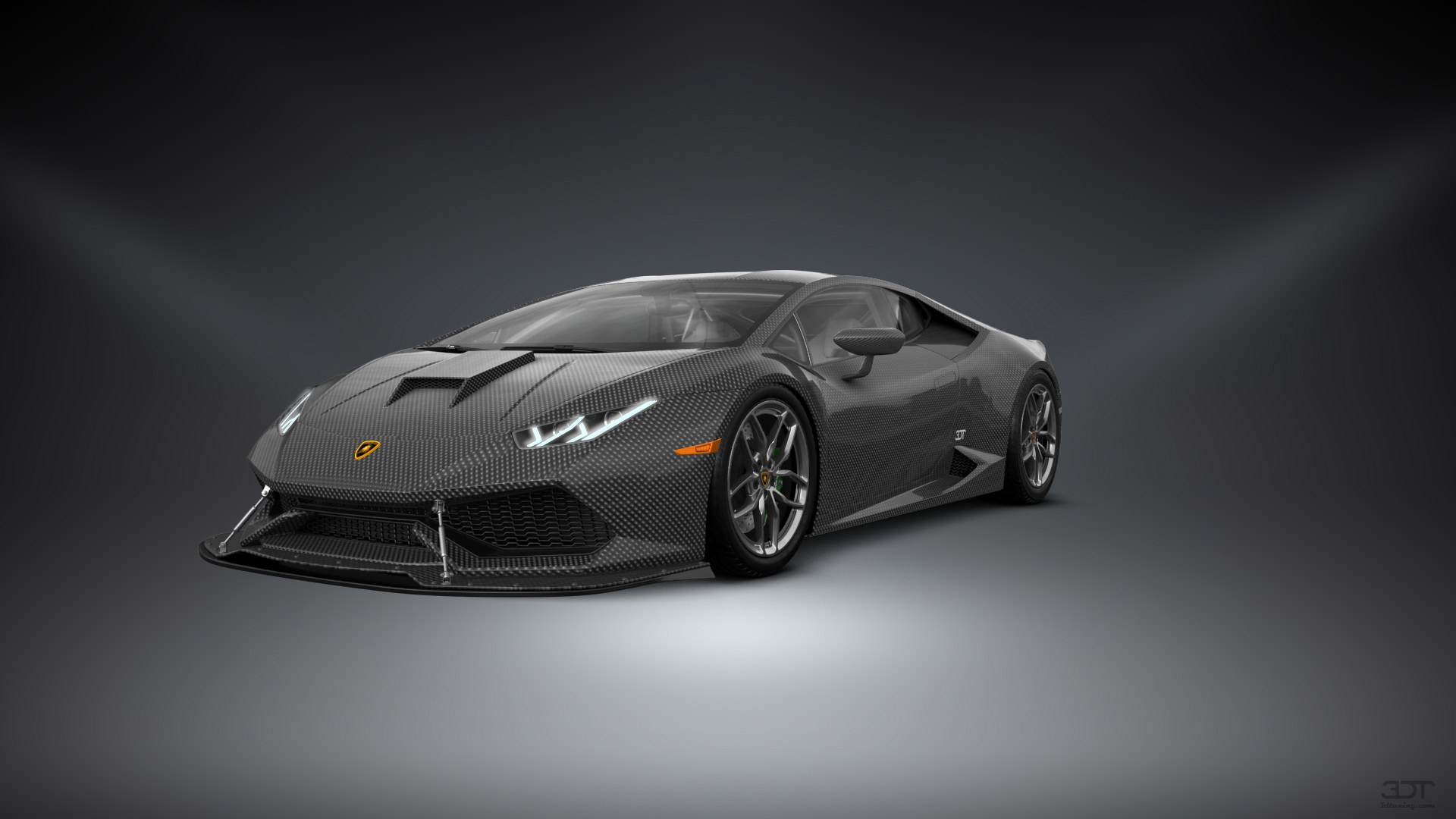 WhimsicalMockery107 | Garage Auto sur 3DTuning