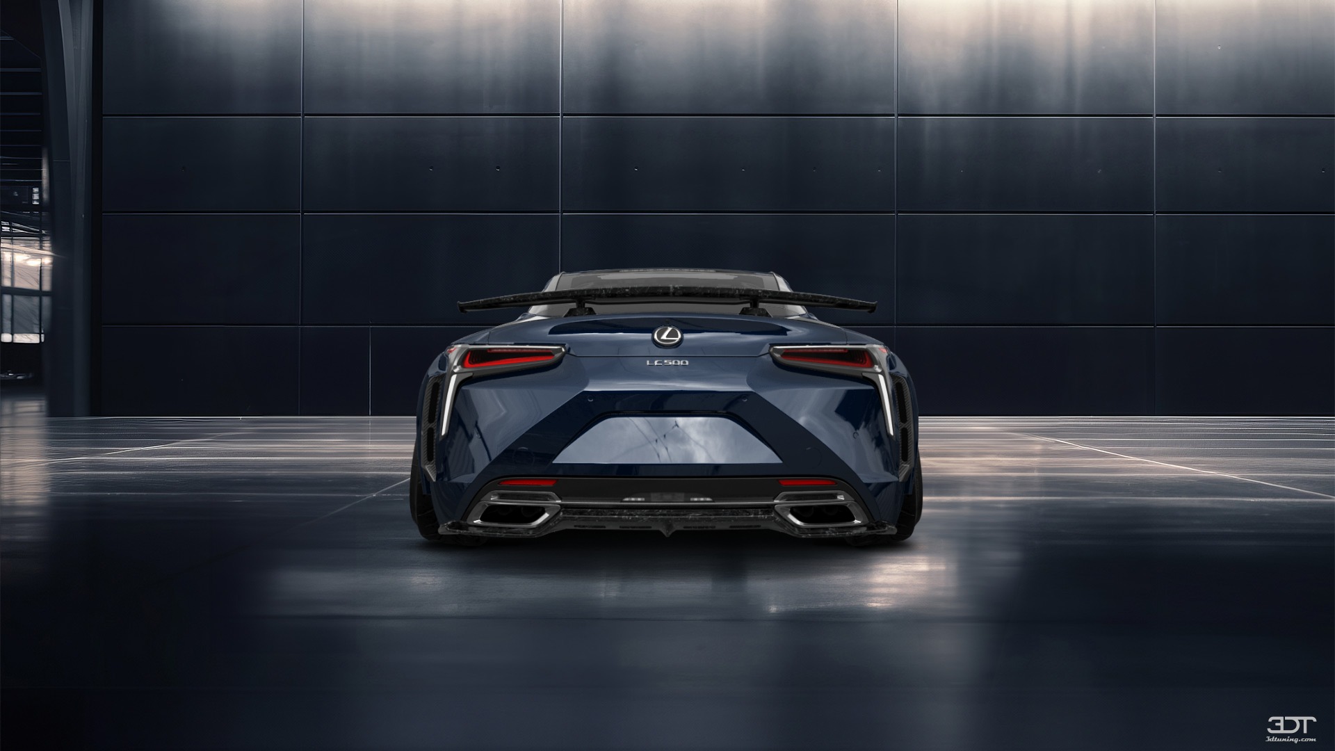 Aidsss69's Car Garage | 3DTuning