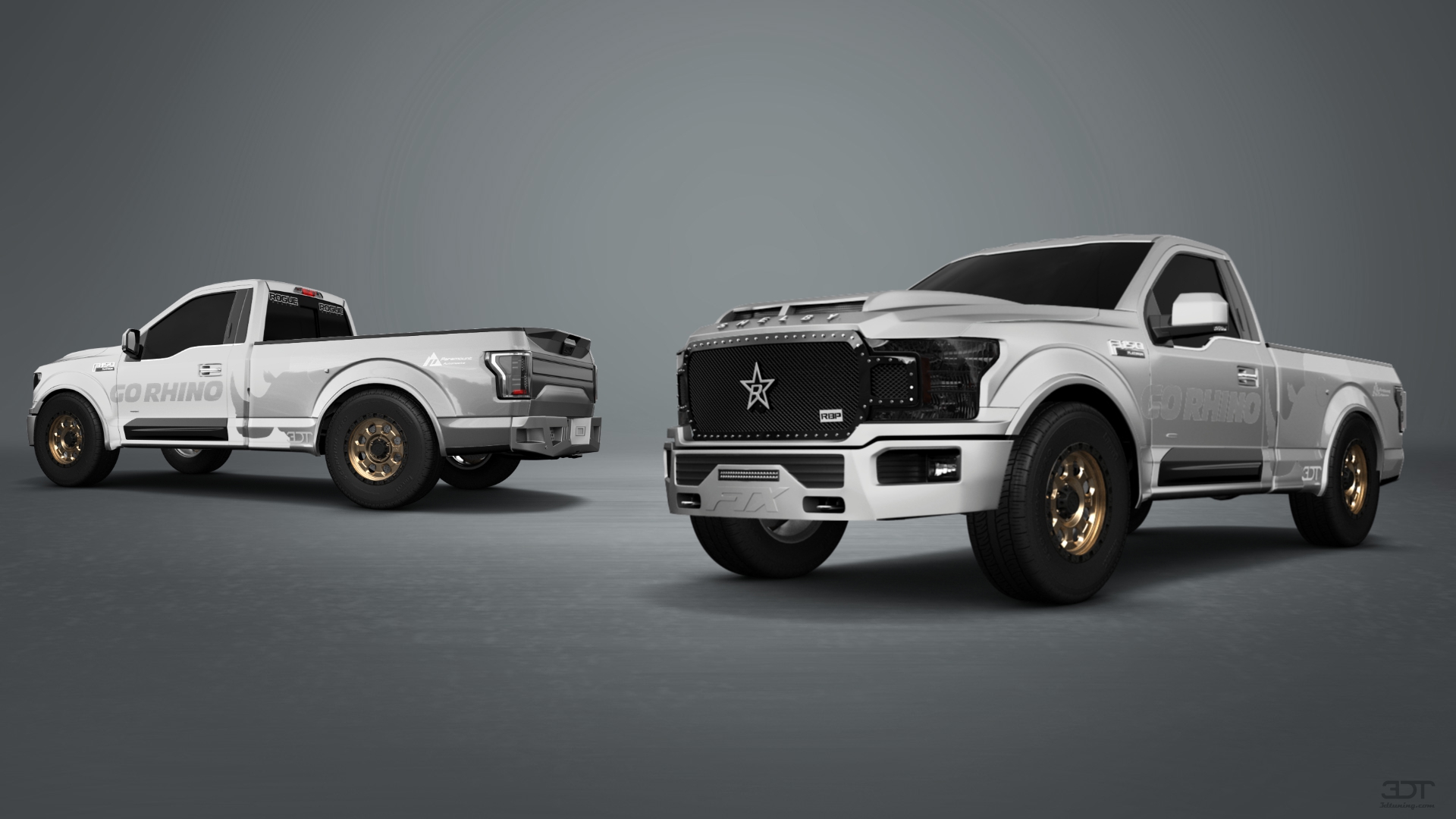 dyygjgzdQA's Car Garage | 3DTuning