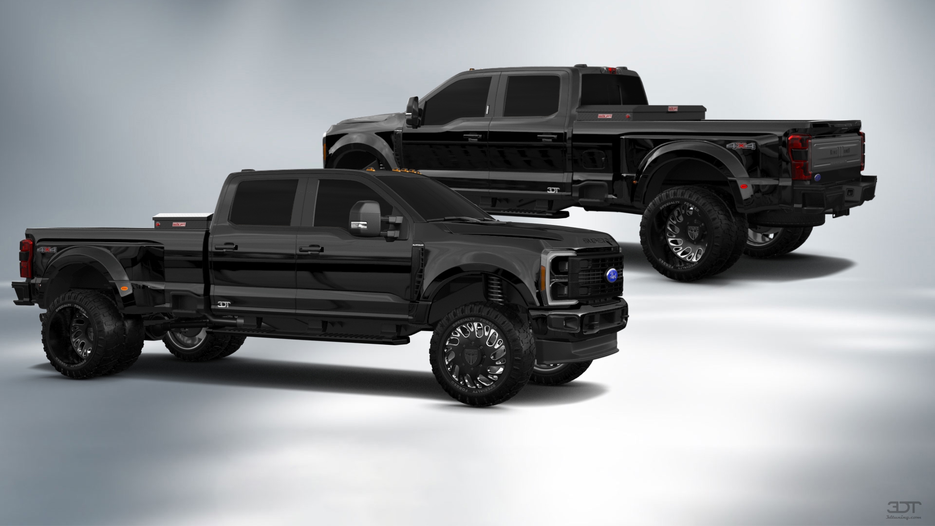 celcius | Car Garage on 3DTuning