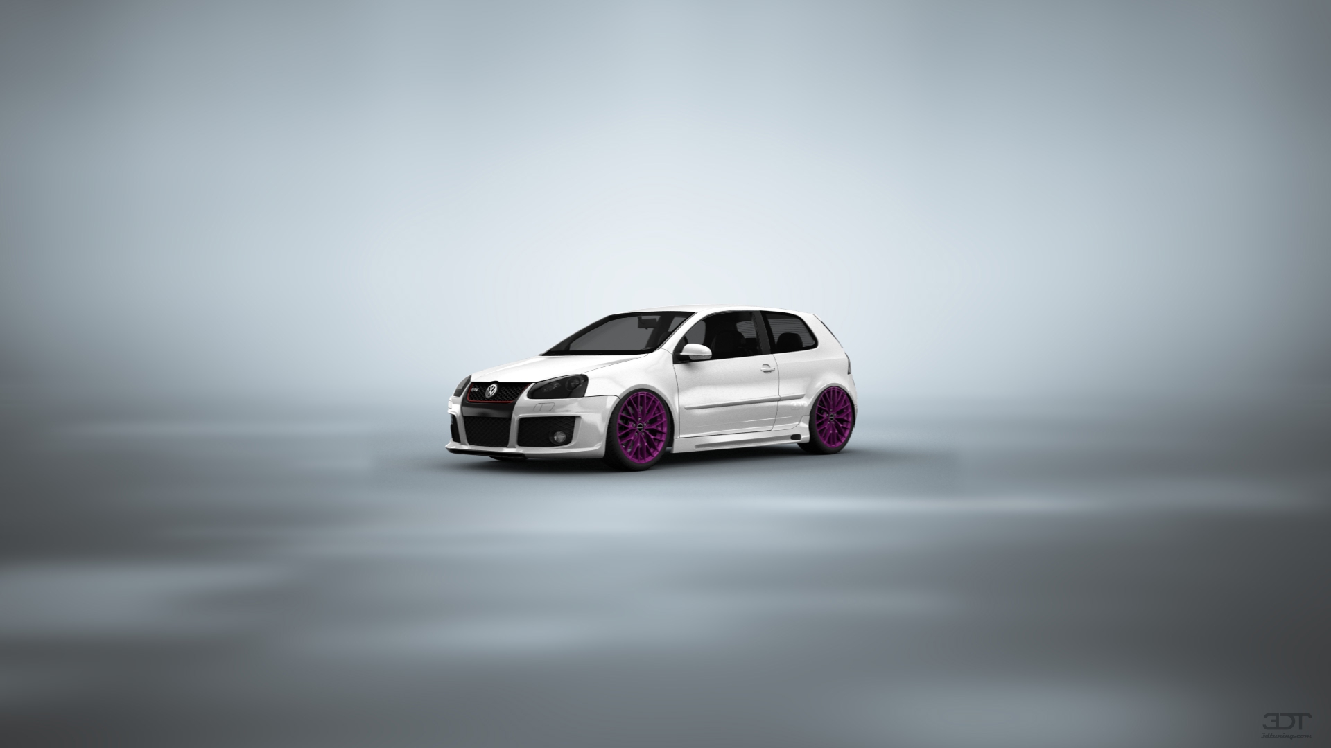 miguelonanais | Car Garage on 3DTuning
