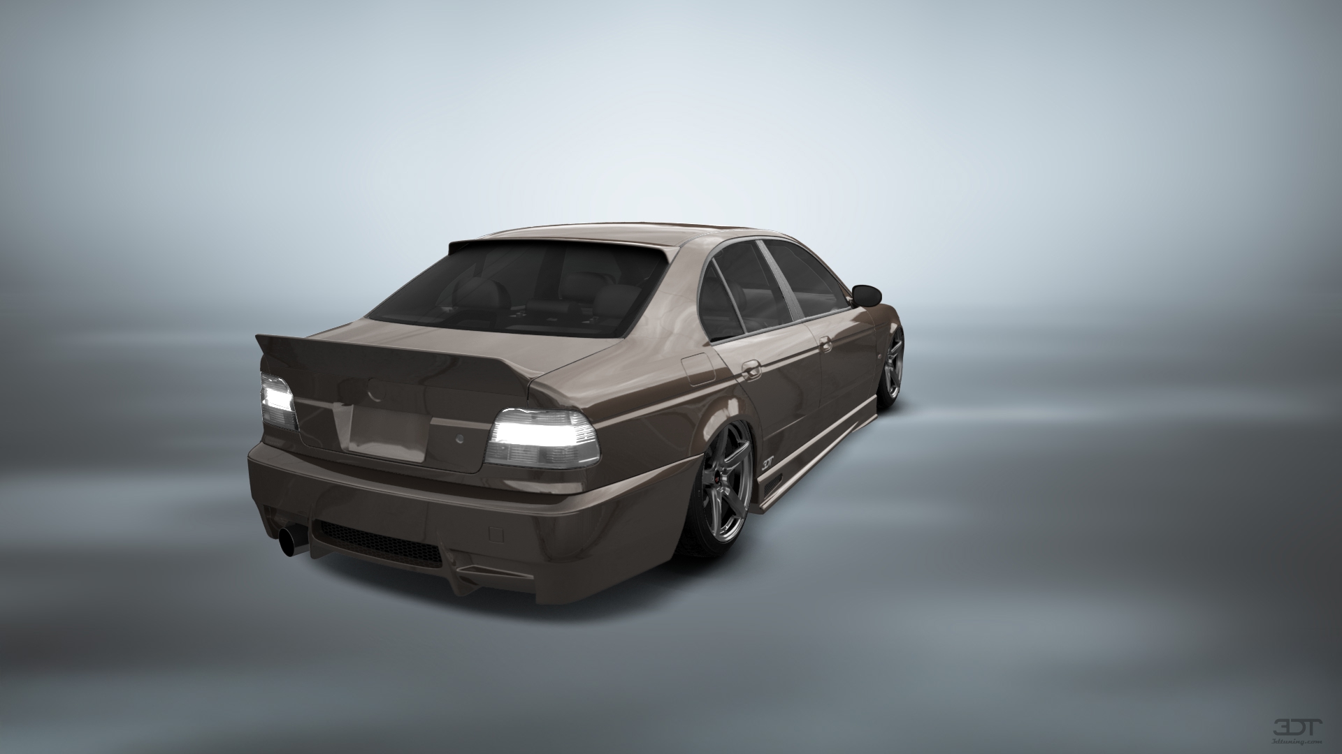 xn4sdsrvvs@privaterelay.appleid.com's Car Garage | 3DTuning
