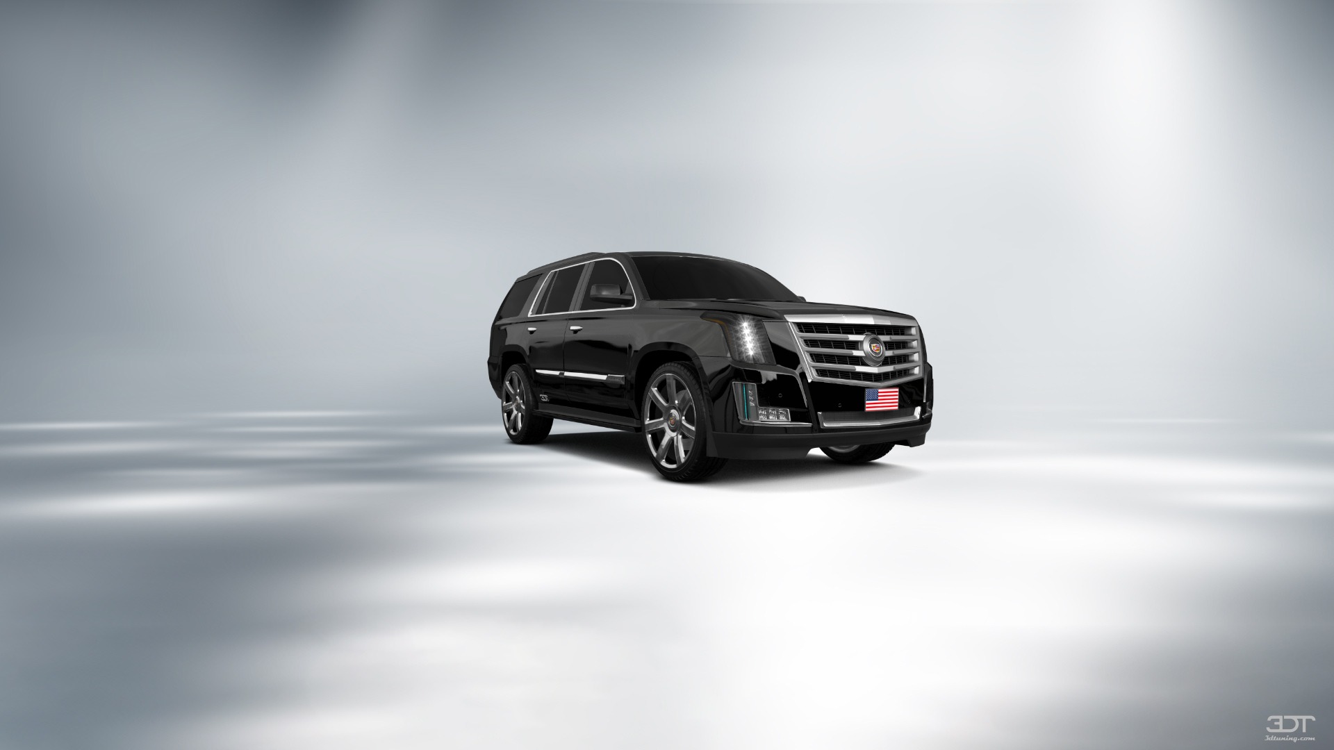 mar11111111Alt | Car Garage on 3DTuning