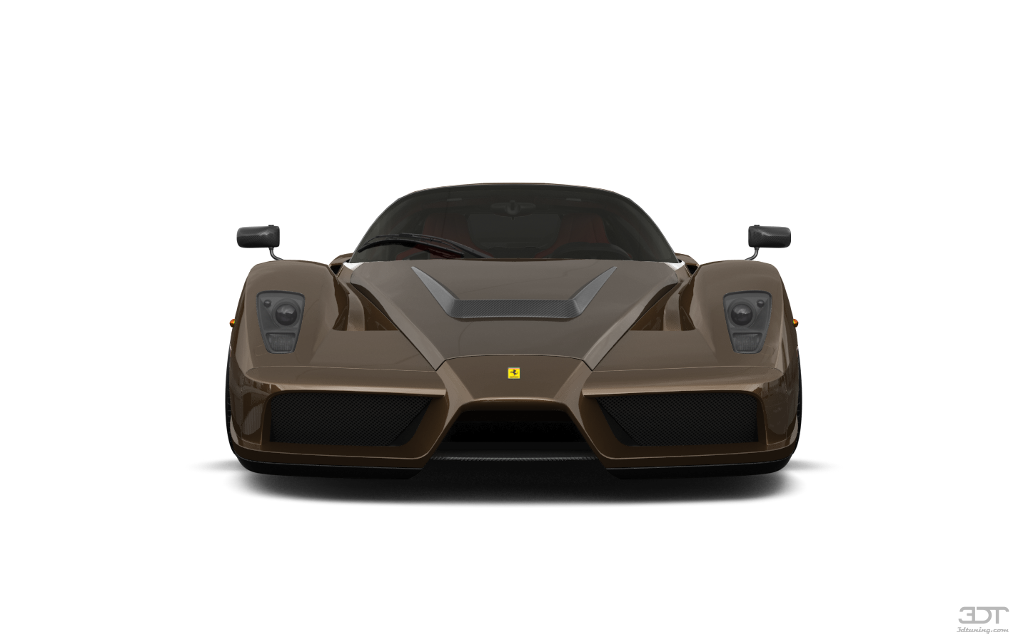 CuRsEd3925 | Garage Auto su 3DTuning