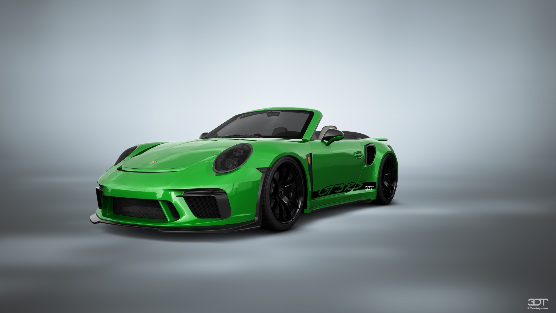 mixalhsx08's Car Garage | 3DTuning