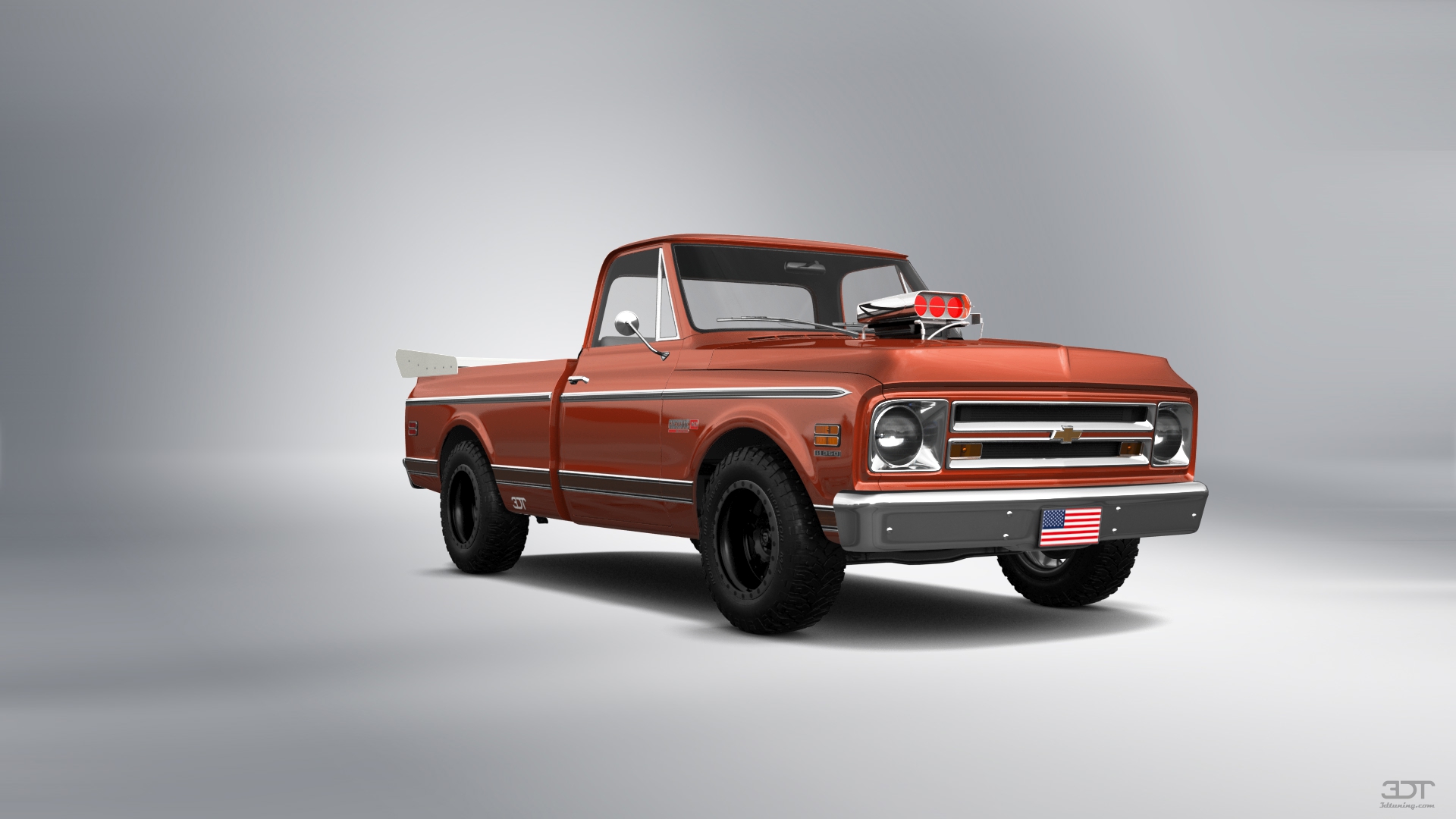 su_4et6hb9MU8 | Автогараж на 3DTuning