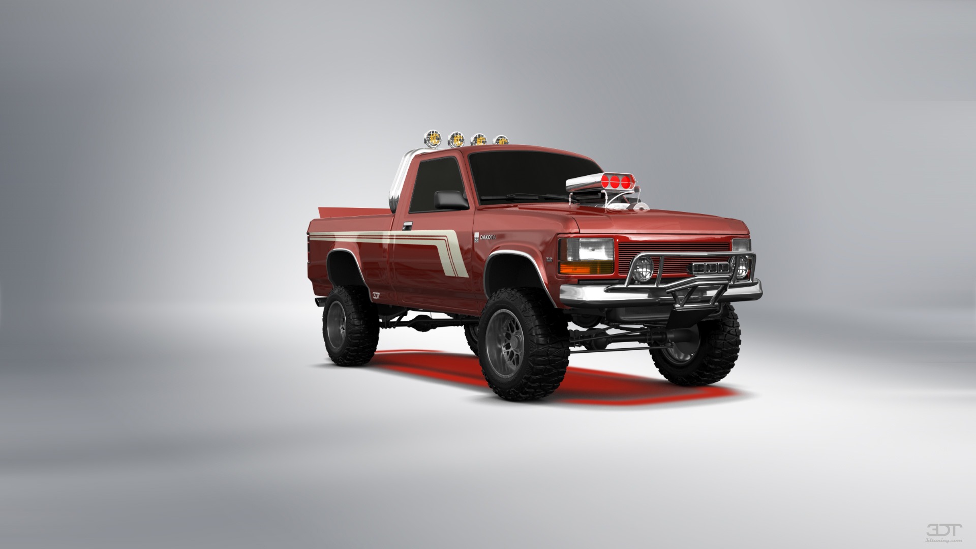 26boothwilliam | Car Garage on 3DTuning