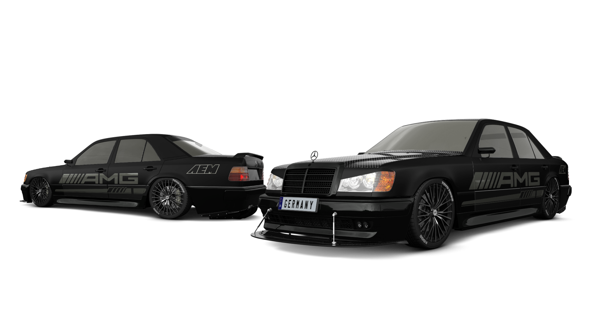 thakurchetanya87 | Garage Auto su 3DTuning