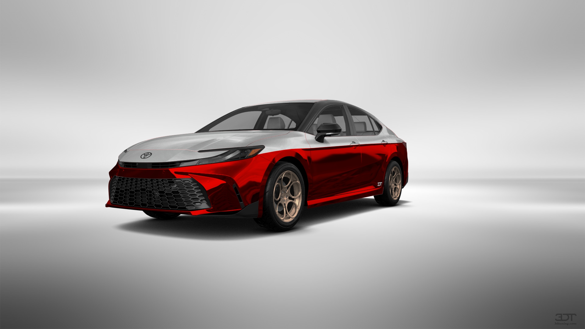 astanphill | Car Garage on 3DTuning