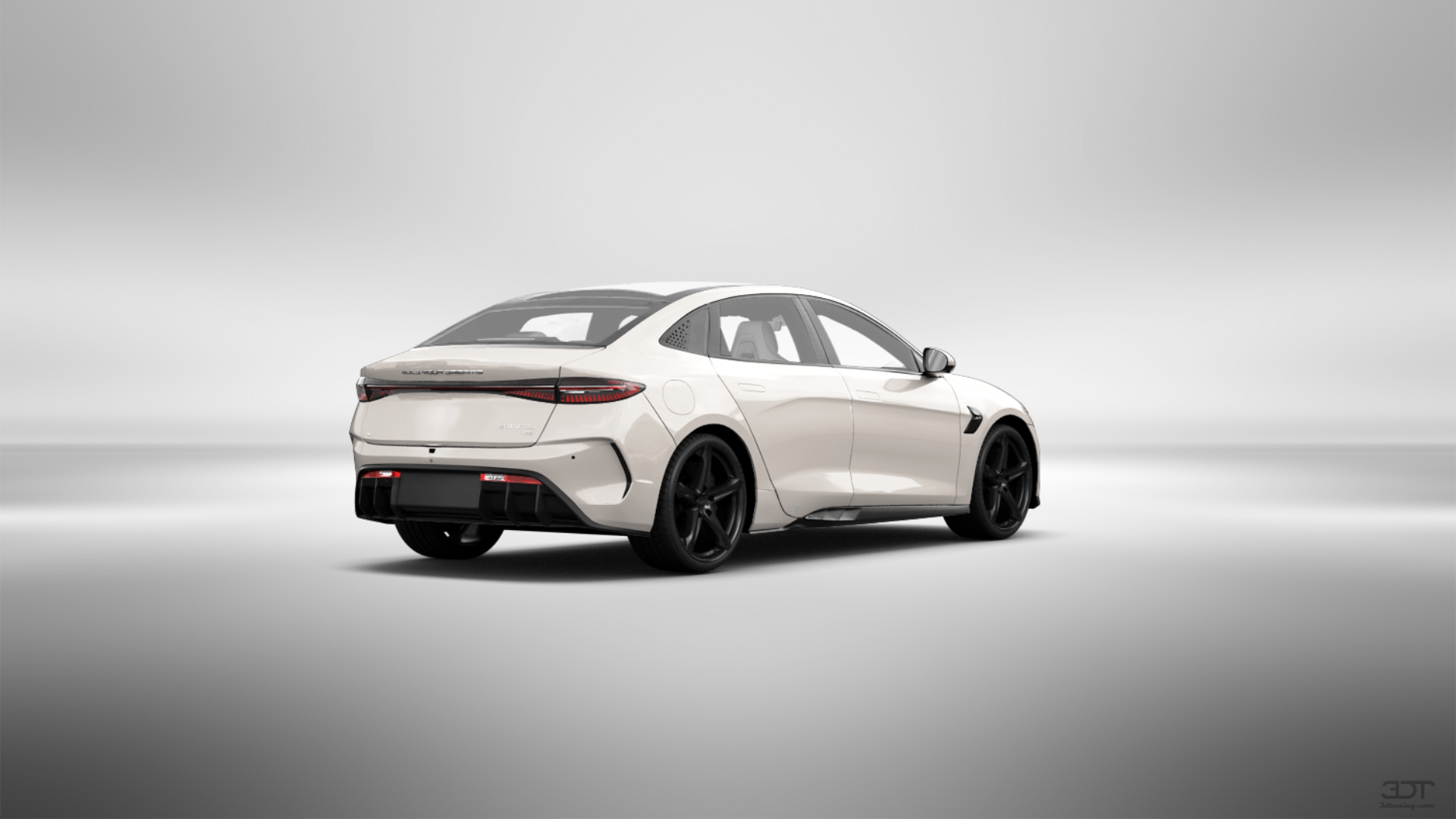 ProactiveSafeguard71 | Car Garage on 3DTuning