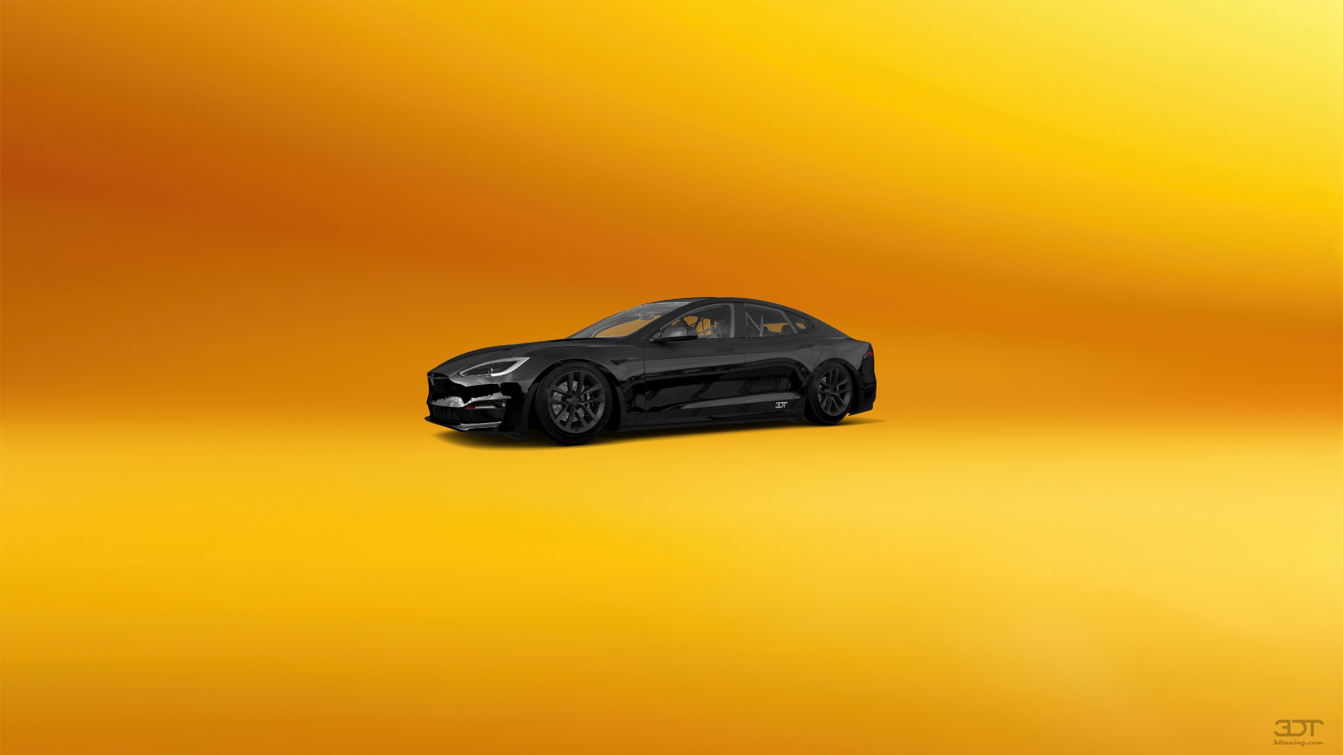 yadexelsimp | Car Garage on 3DTuning