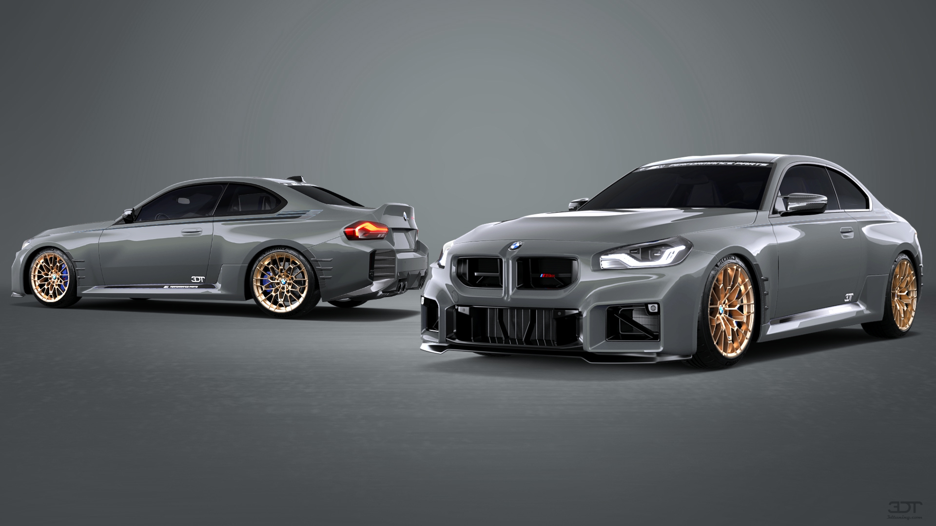 Samuelernestofelipe | Car Garage on 3DTuning