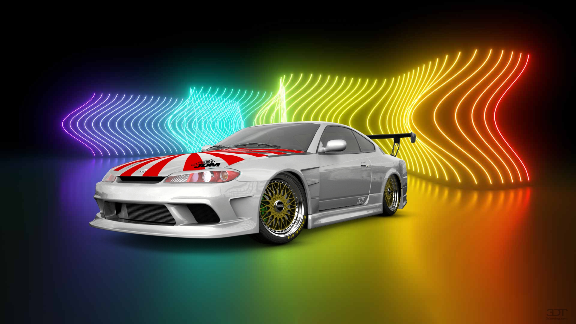 8hhwbx78dg@privaterelay.appleid.com | Car Garage on 3DTuning