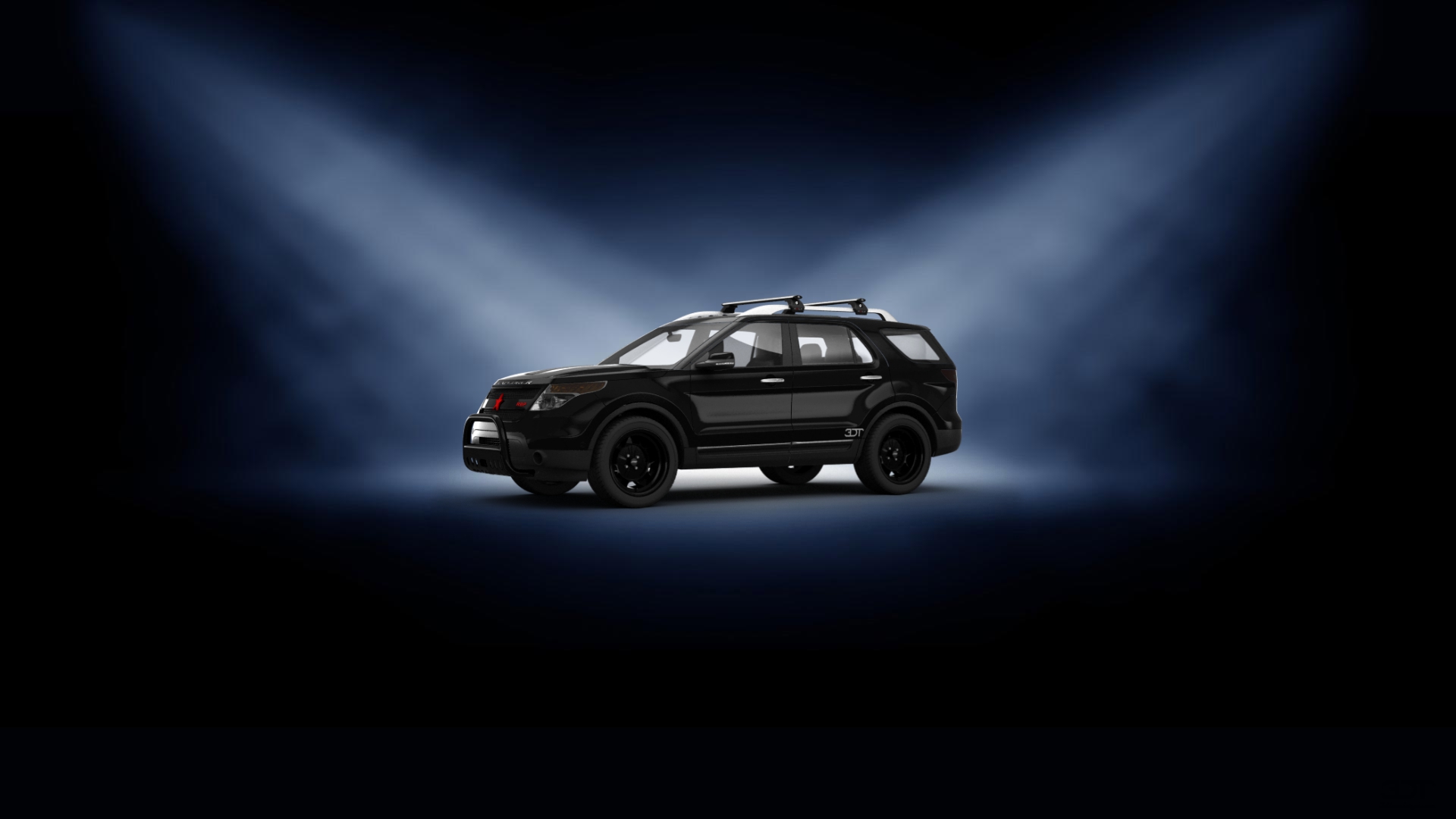 eliatusmaridavide@gmail.com | 3DTuning汽车车库