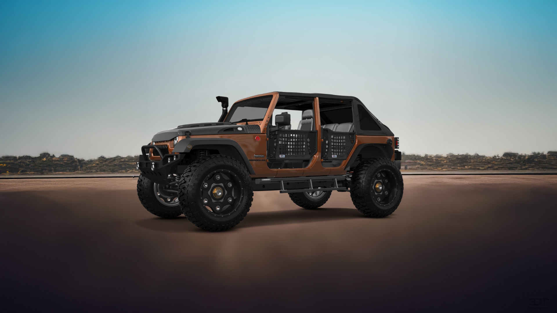 agarwalarpit252 | Autogarage auf 3DTuning