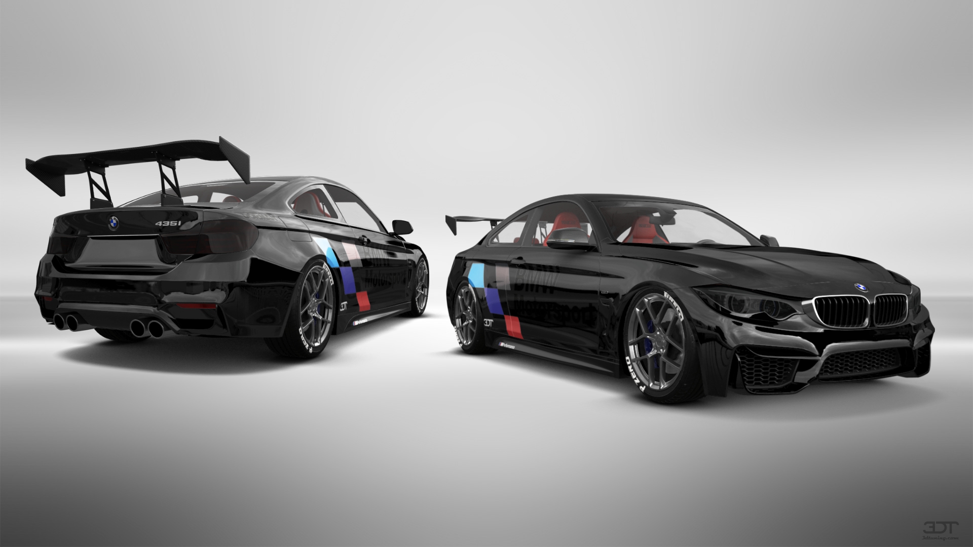 001204.4e922834cc05400784f000710a170cd7.0731's Car Garage | 3DTuning