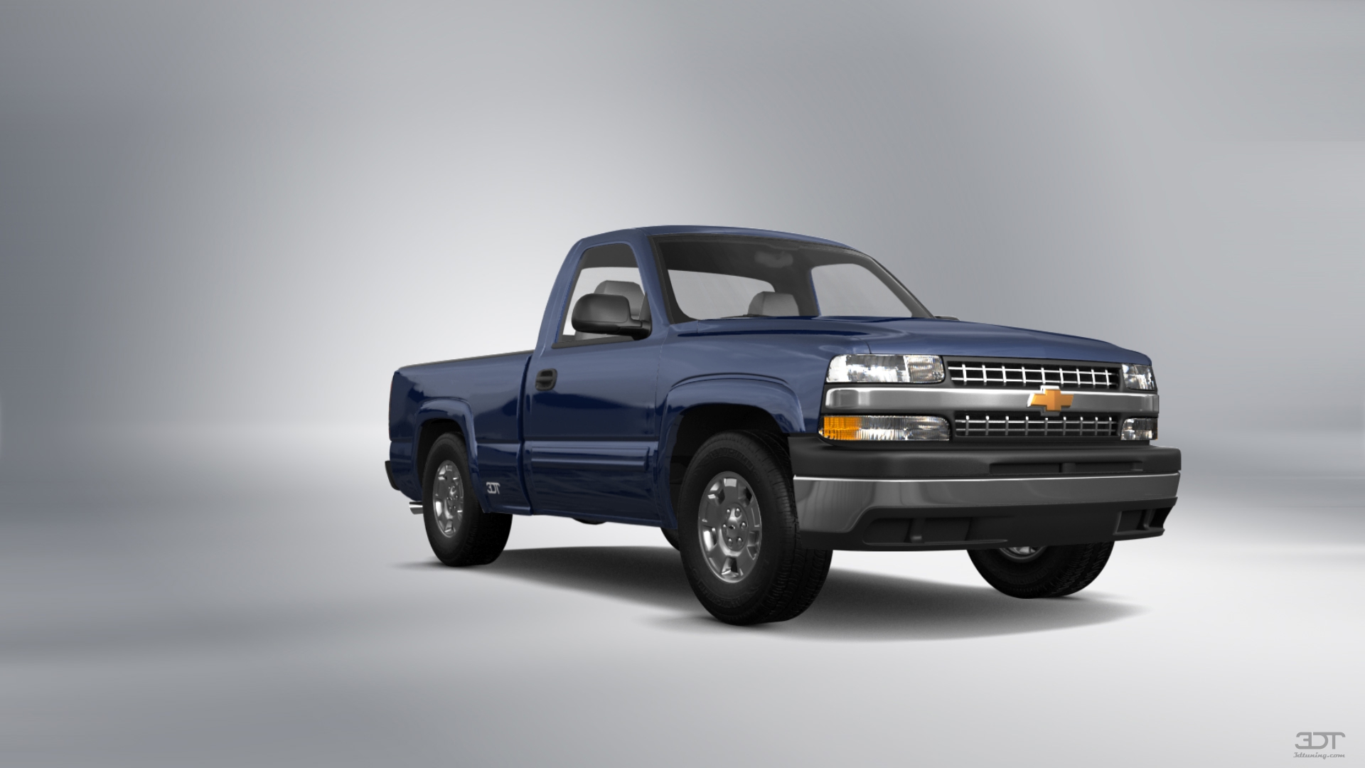 jasmine.farley1125@gmail.com's Car Garage | 3DTuning
