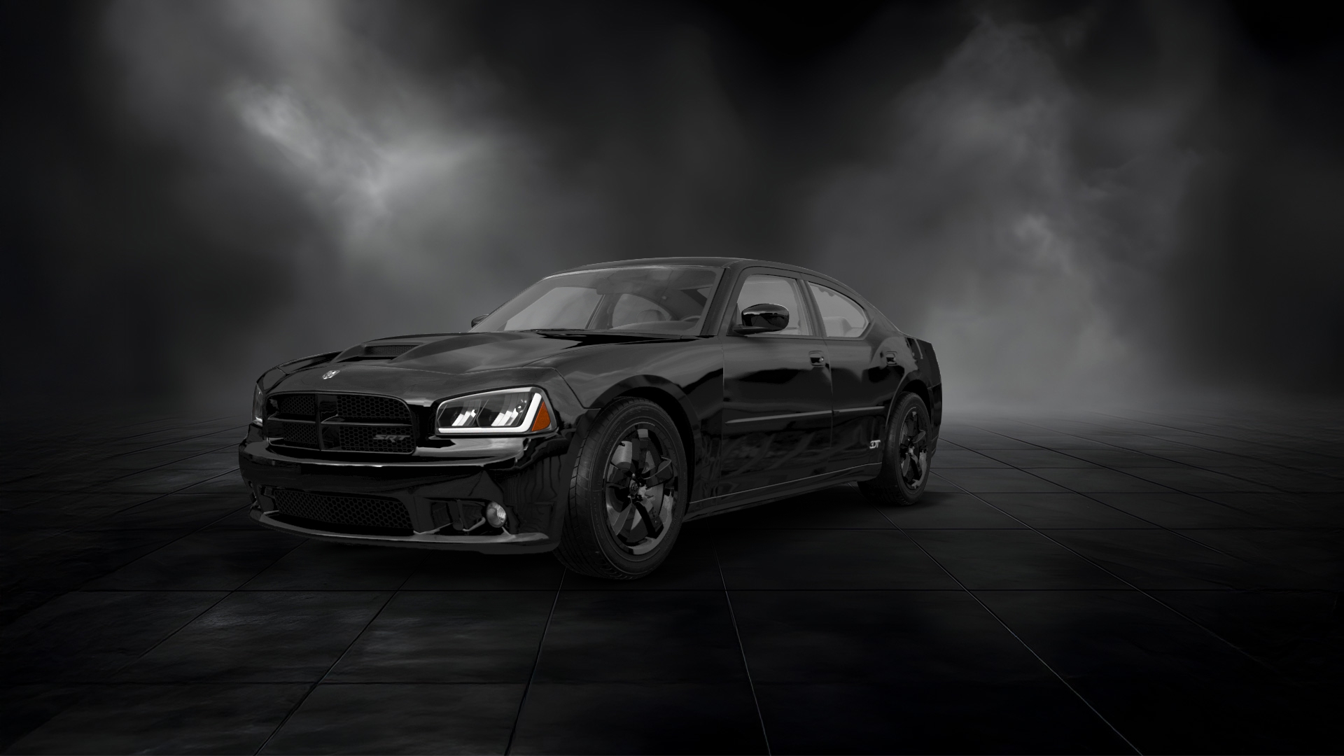 mztrnwbjrf@privaterelay.appleid.com's Car Garage | 3DTuning