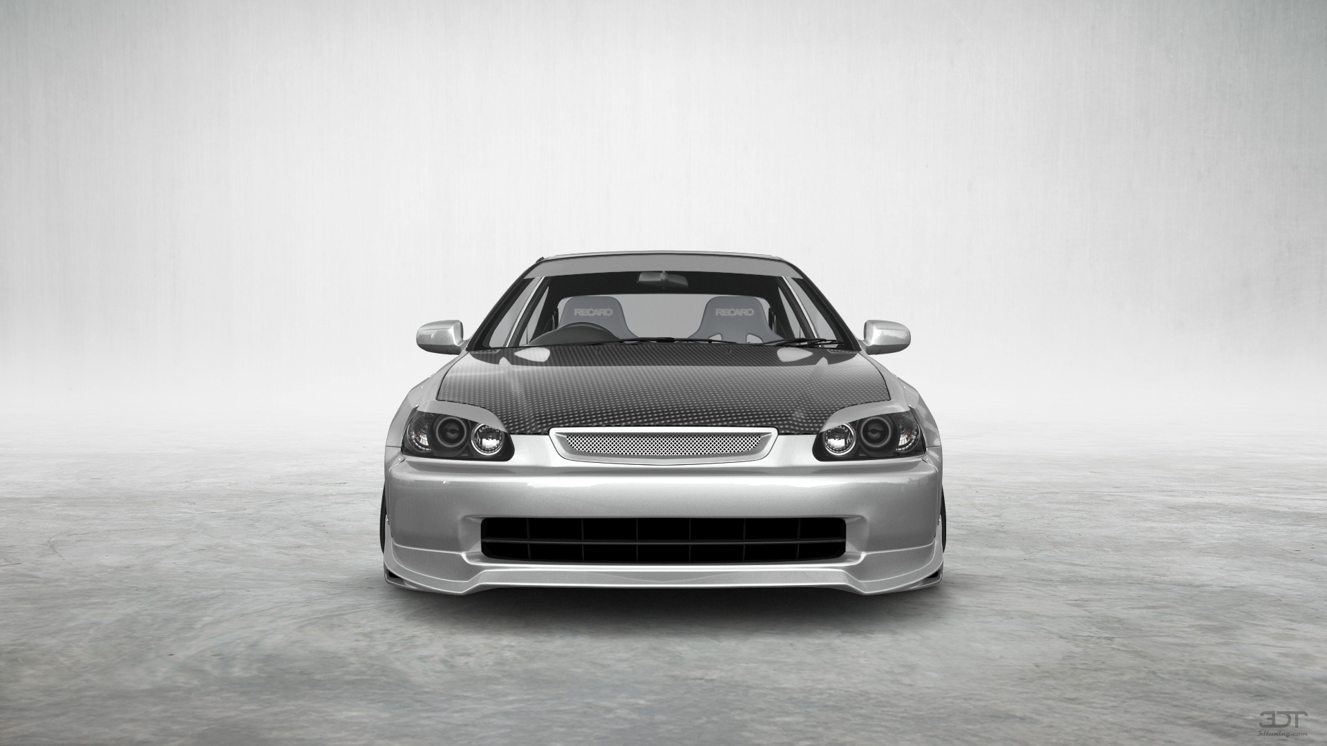 Player_3647249611's Car Garage | 3DTuning