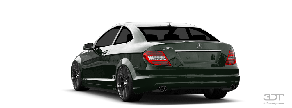 Sacred | Garage Auto sur 3DTuning