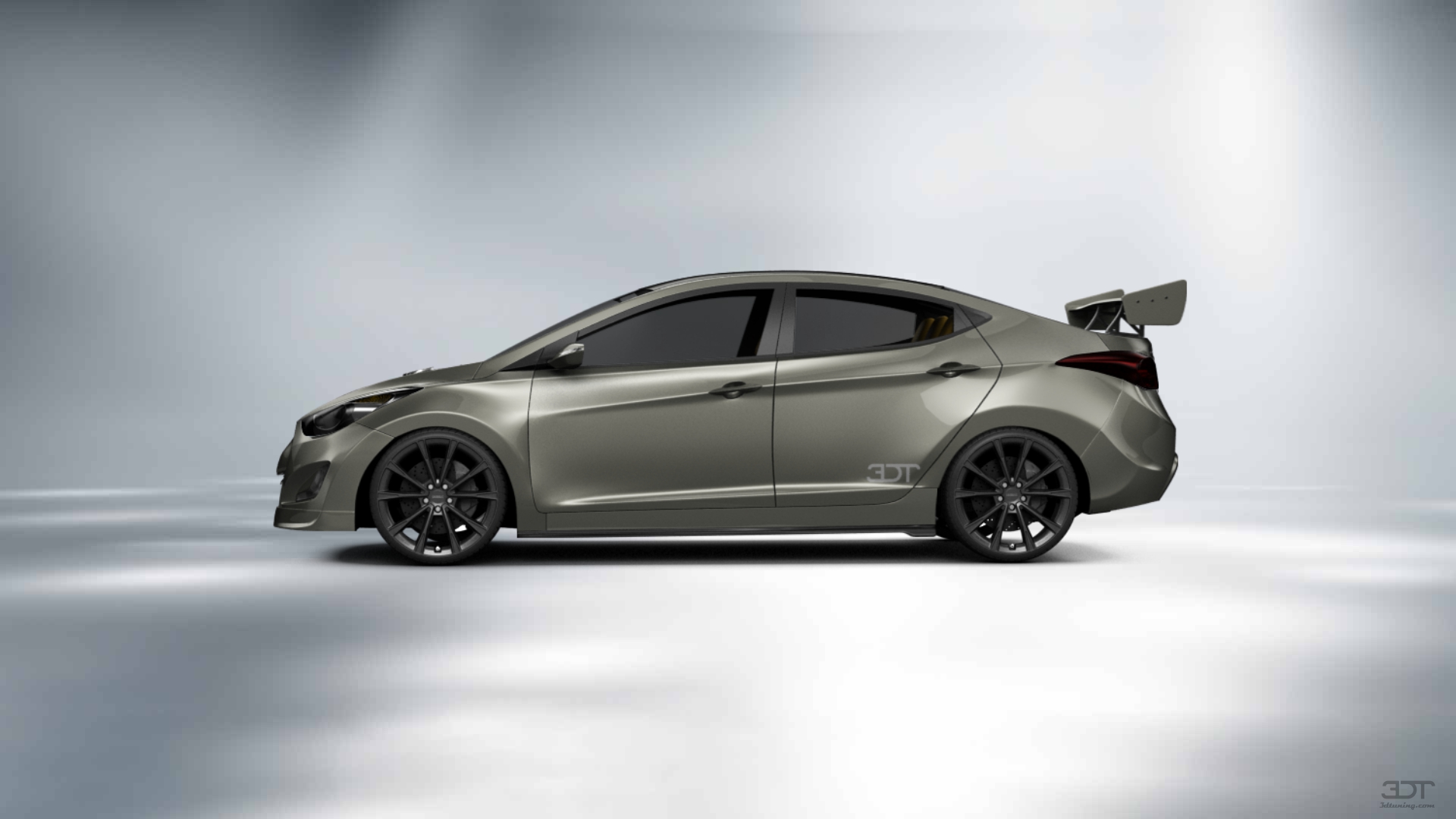 eBvjhYQnVf | Car Garage on 3DTuning