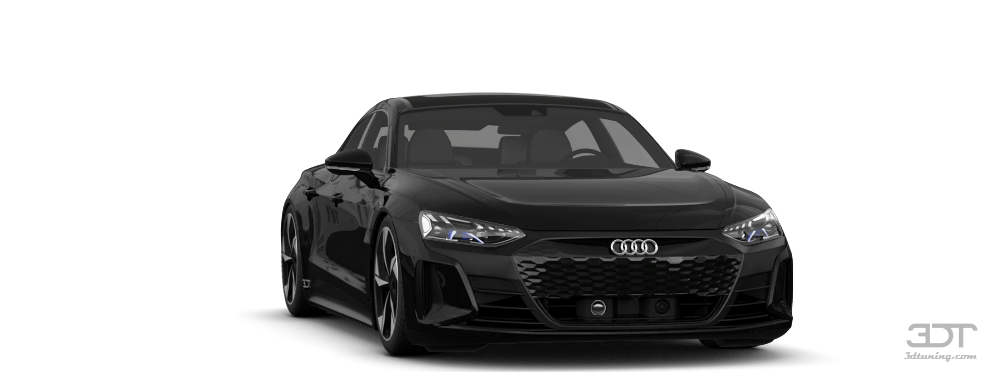 ionelv905 | Car Garage on 3DTuning