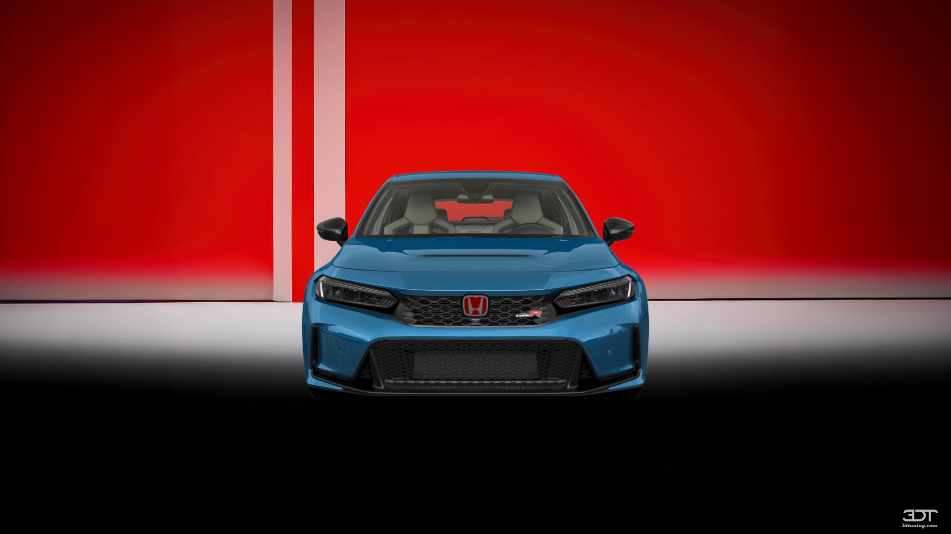 3DT-Share-25 | 3DTuning汽车车库