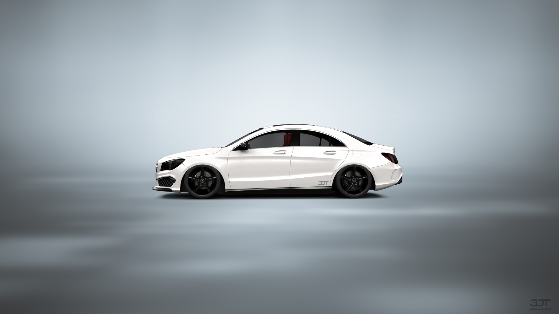 calejandro56 | 3DTuning汽车车库