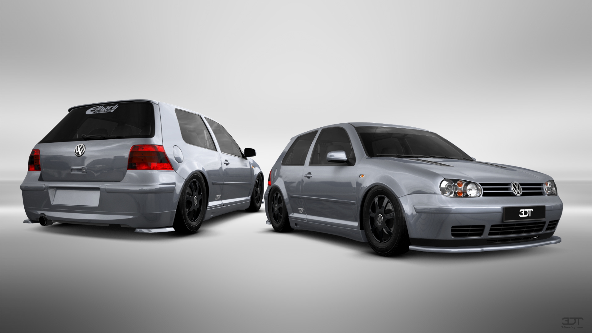 LongestDock267 | Автогараж на 3DTuning