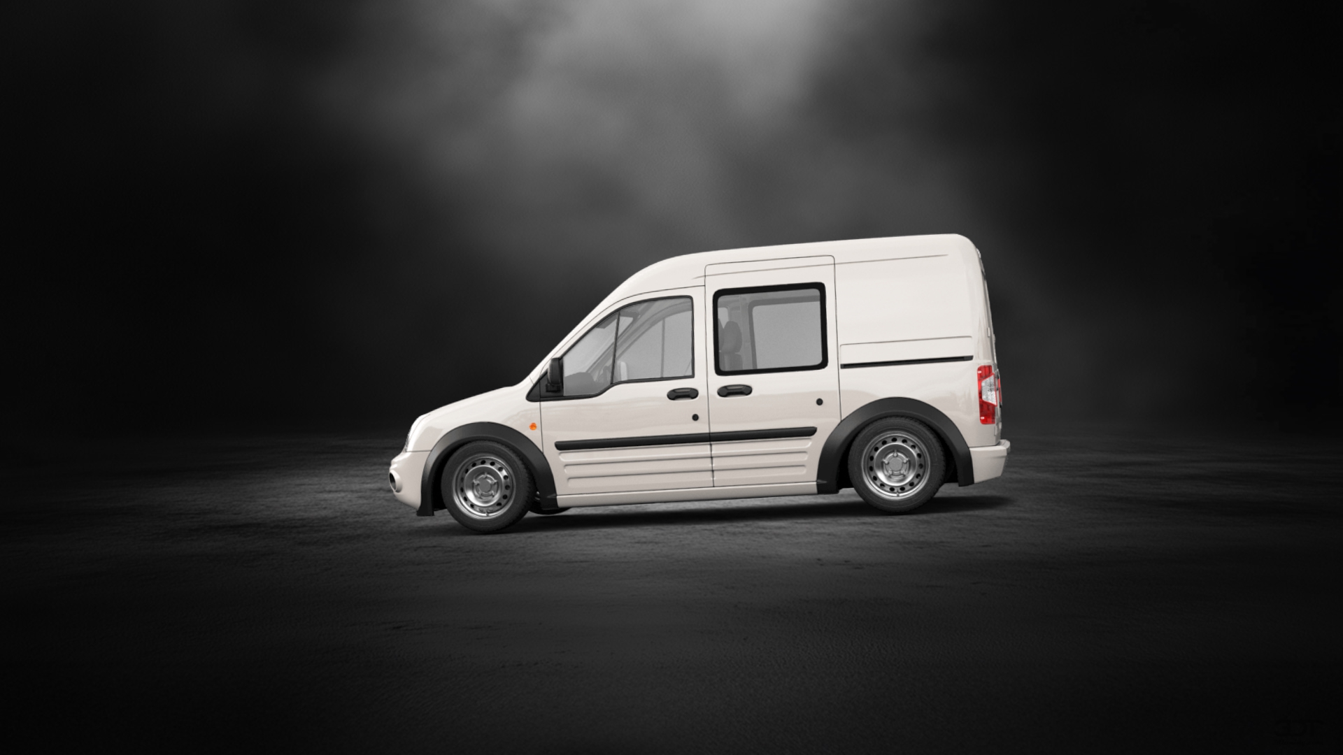 cUWuftnDFP | Autogarage auf 3DTuning