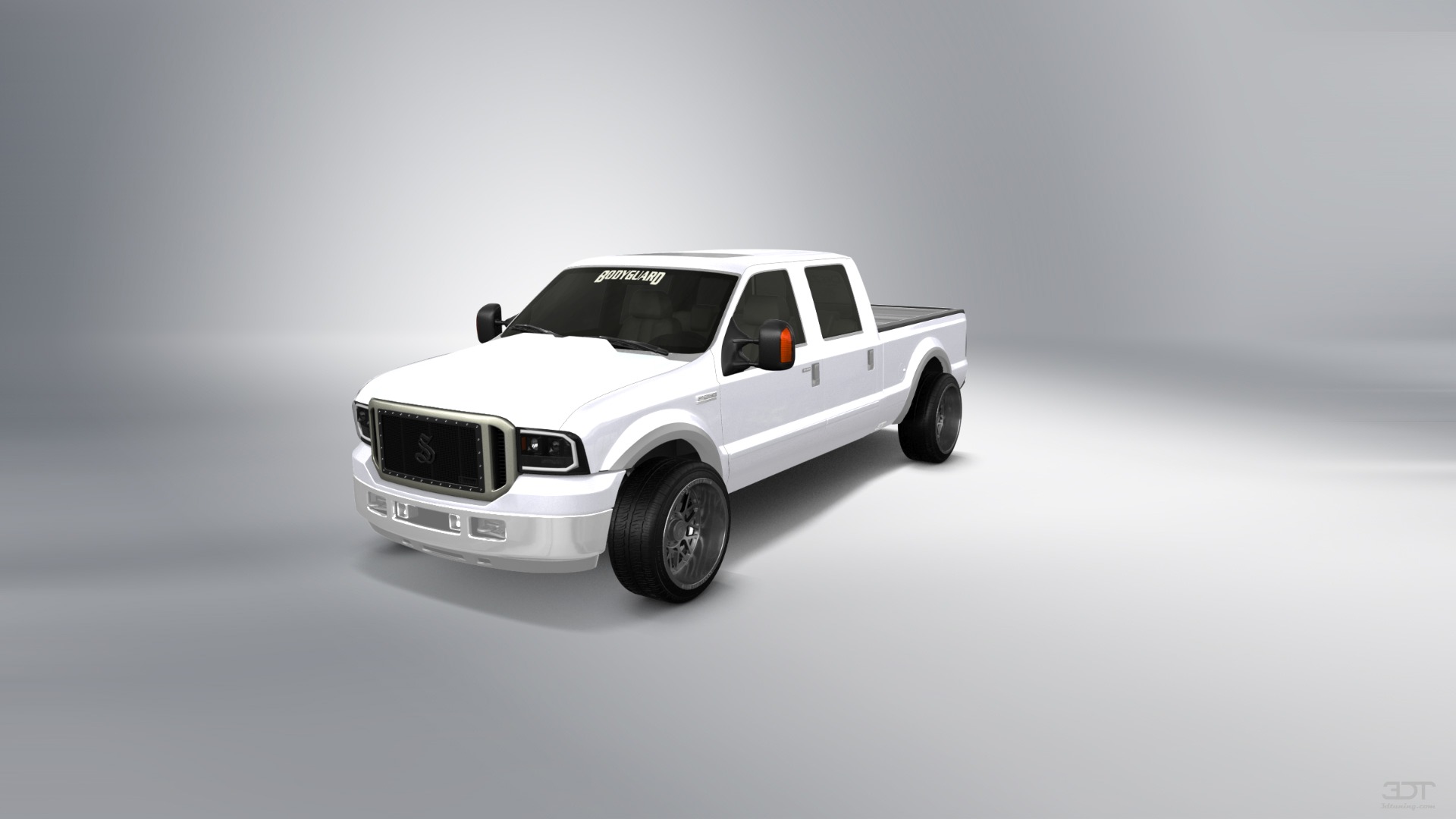 evanrohde20 | 3DTuning汽车车库