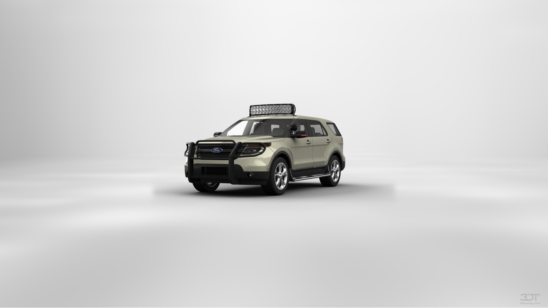 3DT-Share-68's Car Garage | 3DTuning