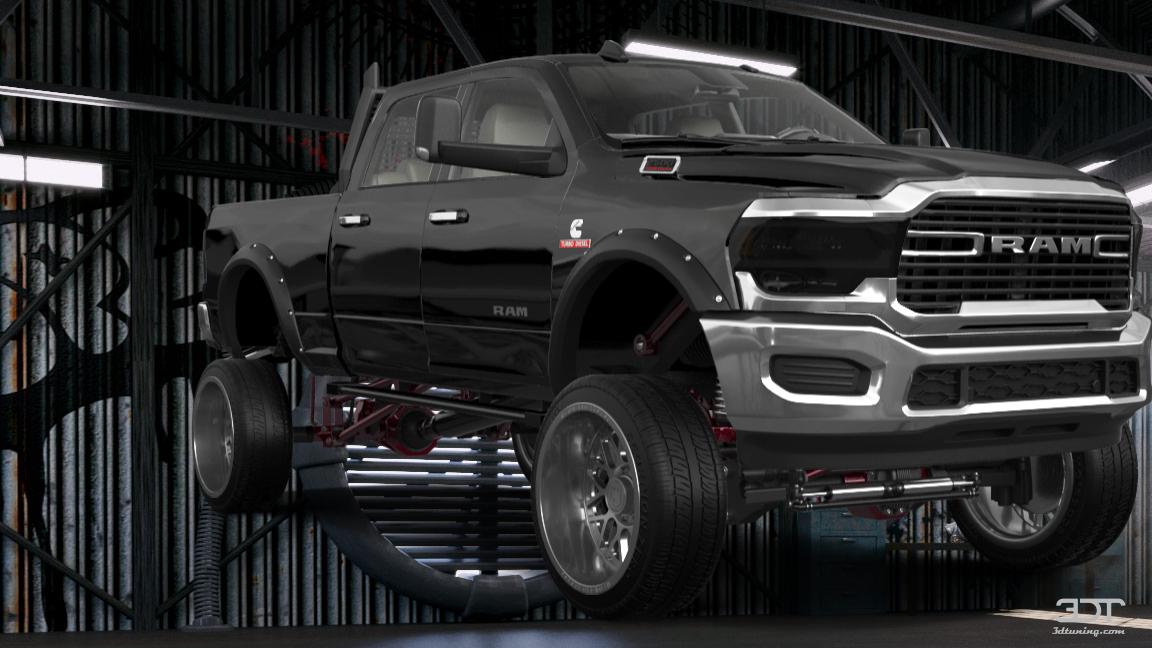 69YOURMOM's Car Garage | 3DTuning