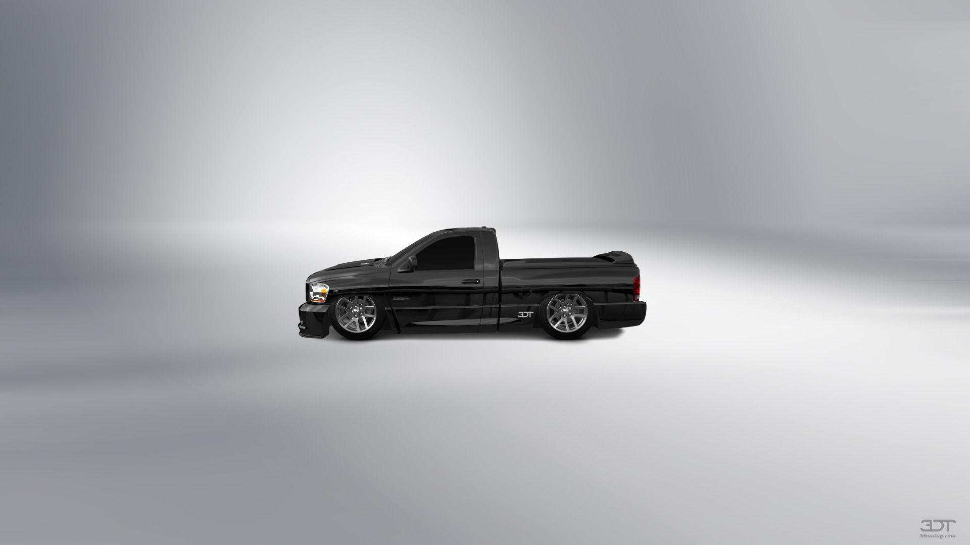 h7rhcsztz5@privaterelay.appleid.com's Car Garage | 3DTuning
