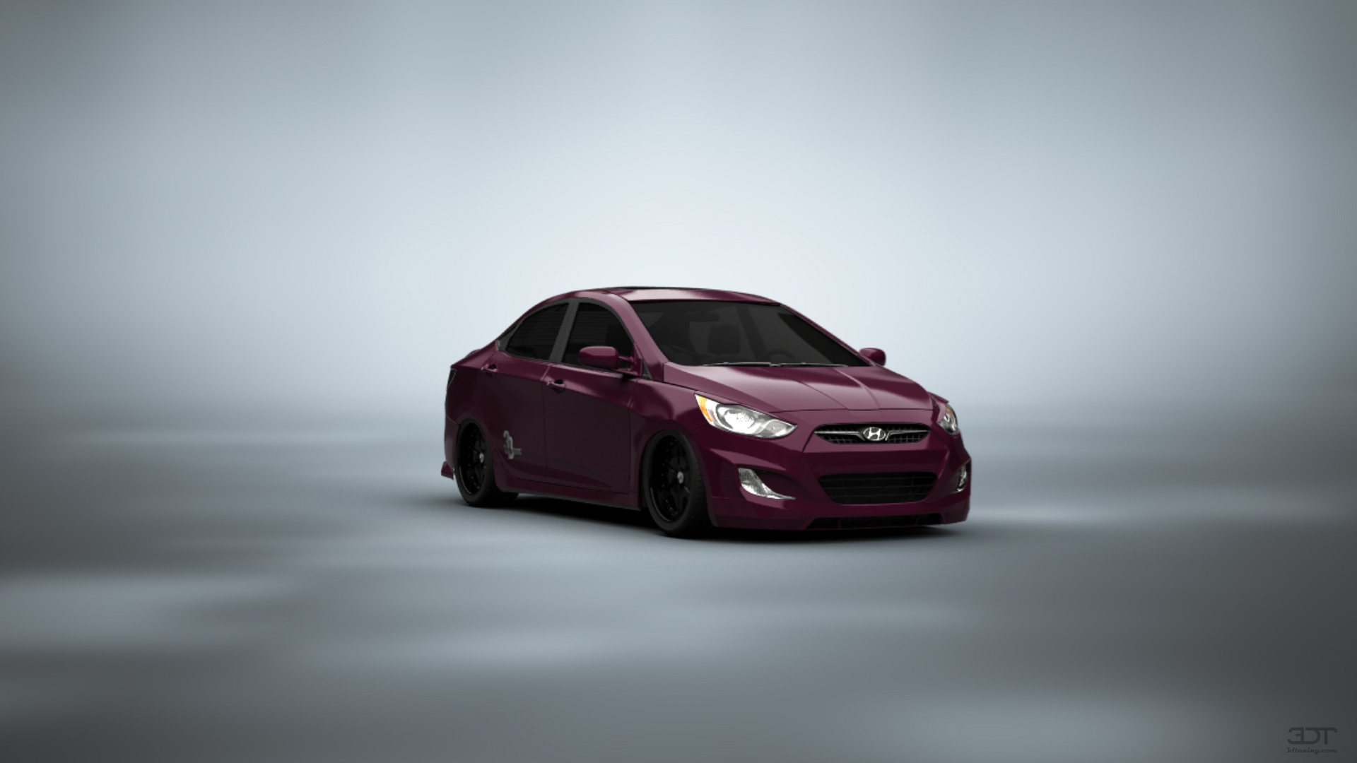 ciz28's Car Garage | 3DTuning