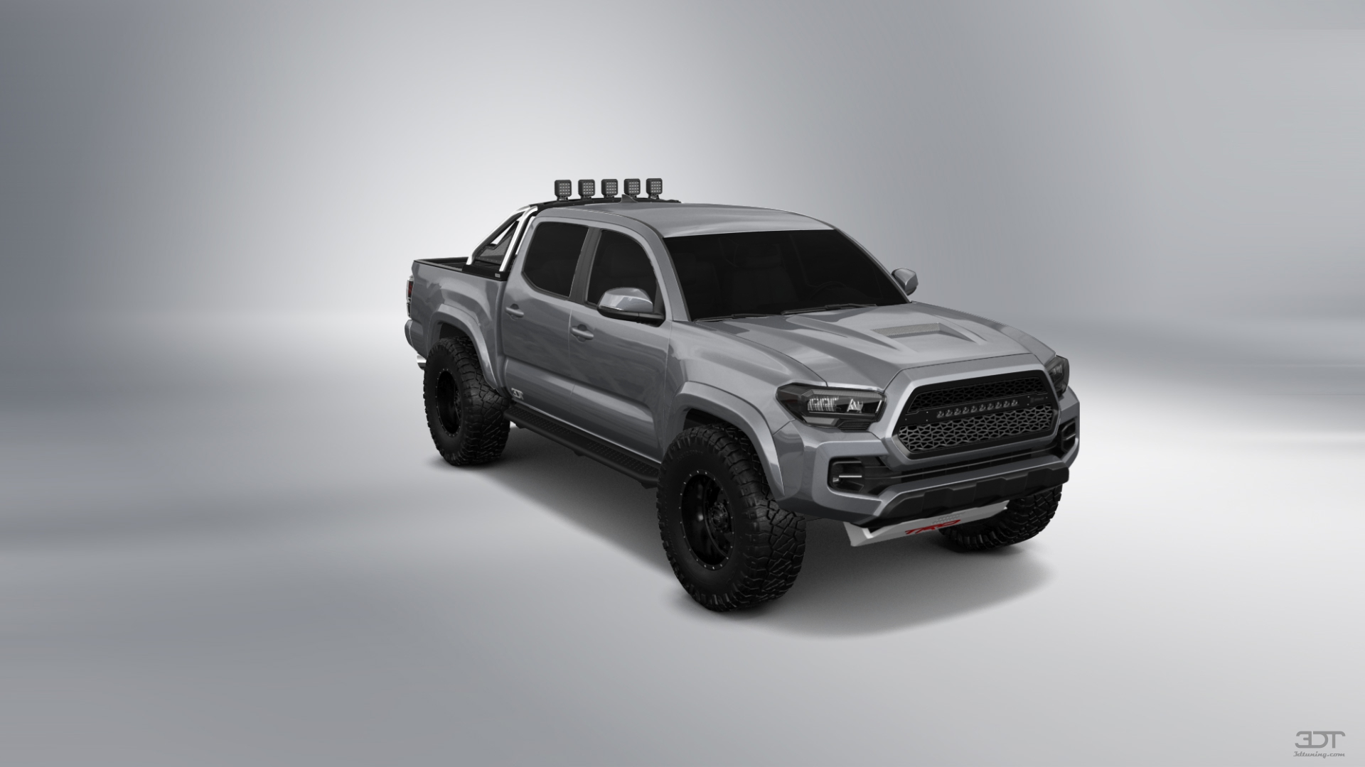 Gordo12078's Car Garage | 3DTuning