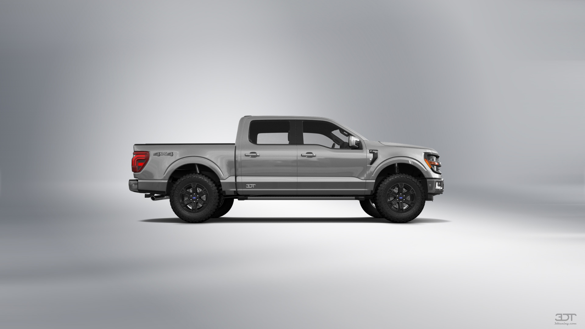 NoopyNe | Car Garage on 3DTuning