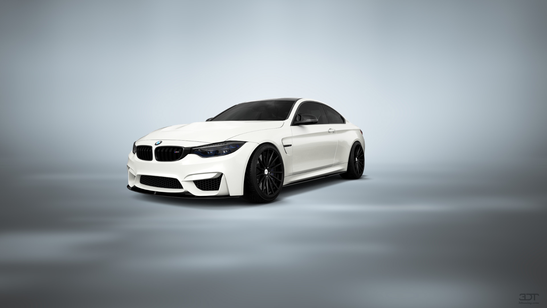 ppappas's Car Garage | 3DTuning