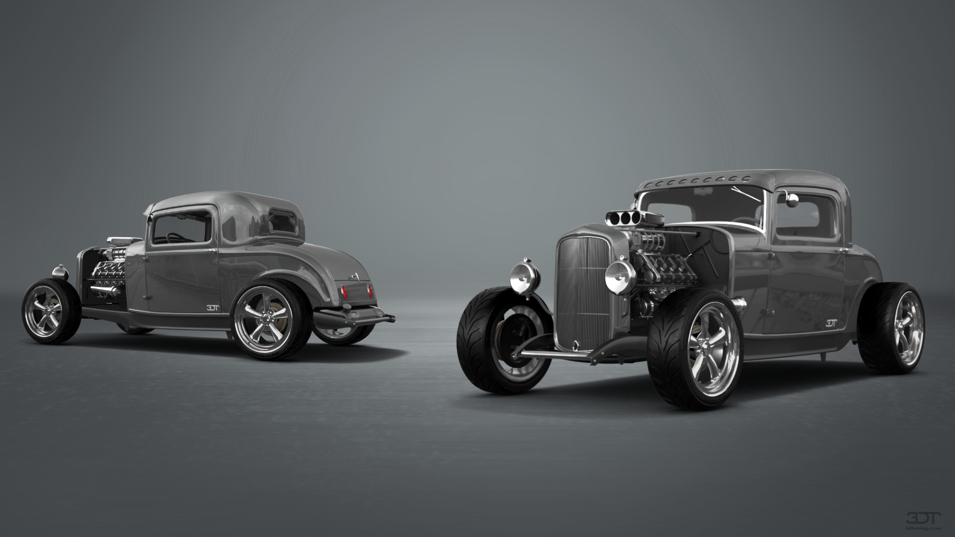 59bcj4ky44@privaterelay.appleid.com | Car Garage on 3DTuning